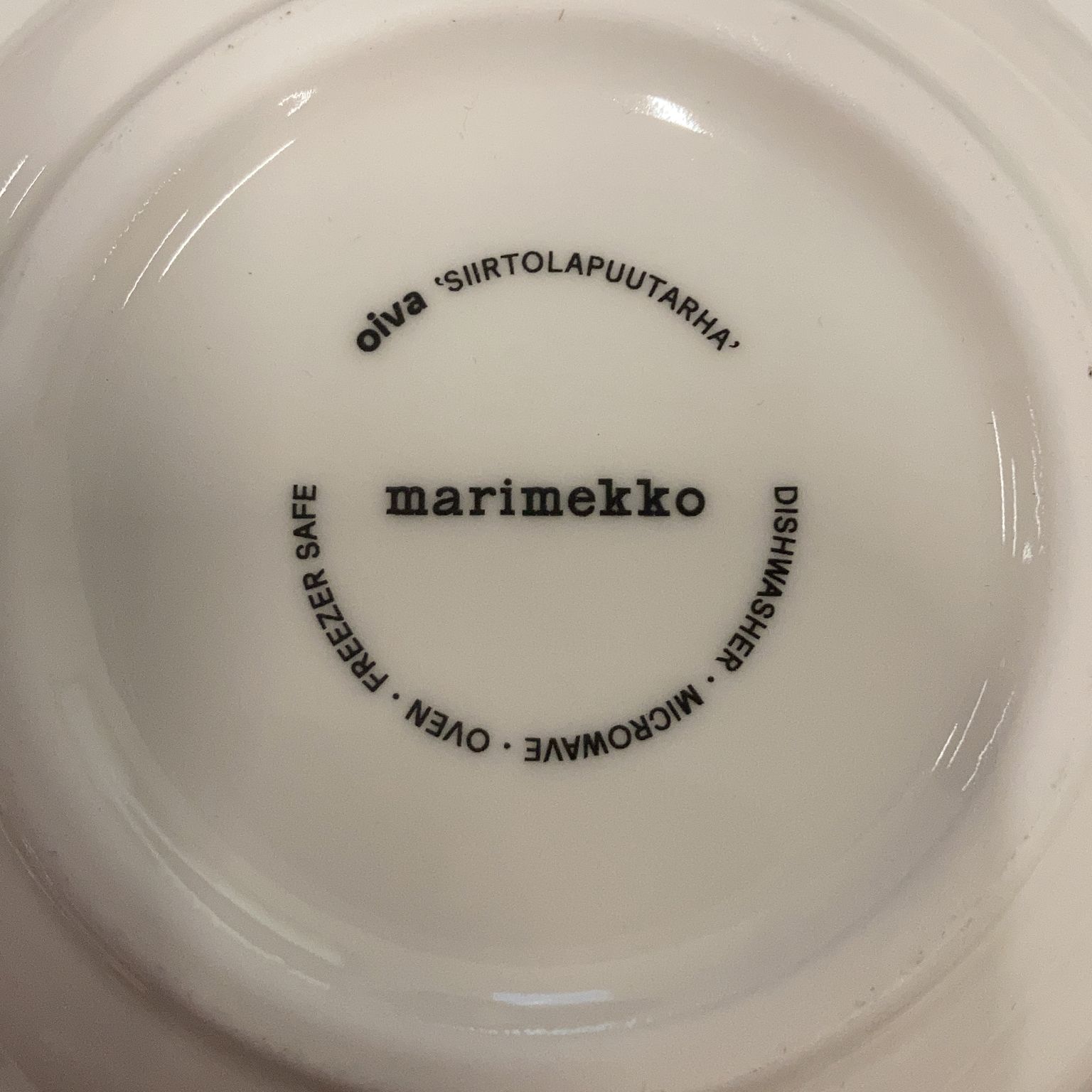 Marimekko