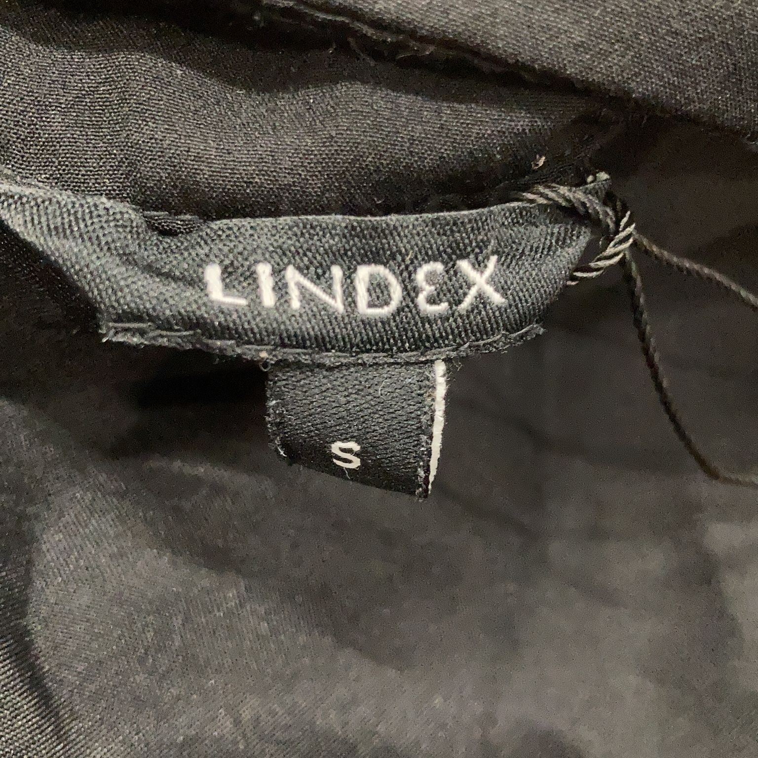 Lindex