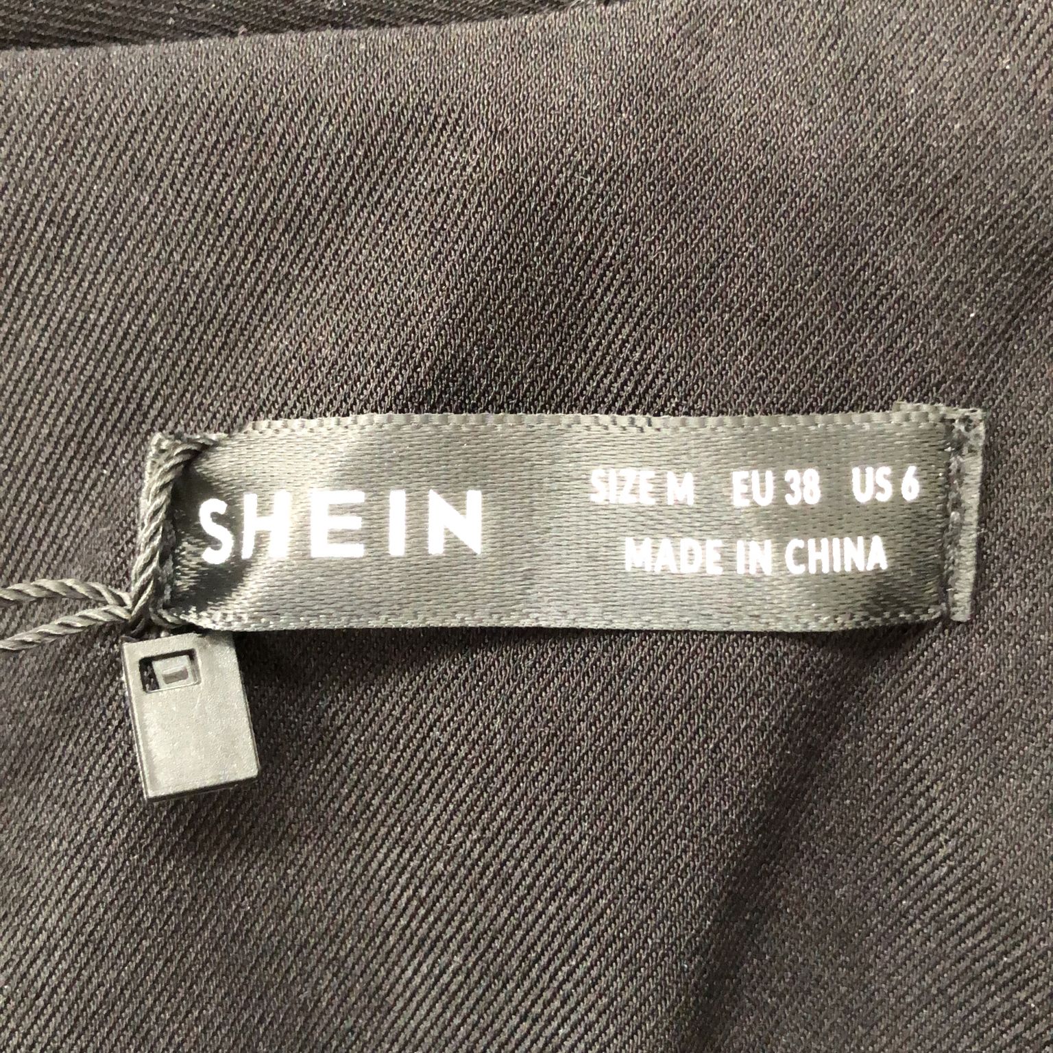 Shein