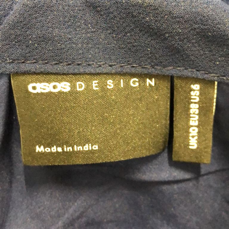 ASOS Design