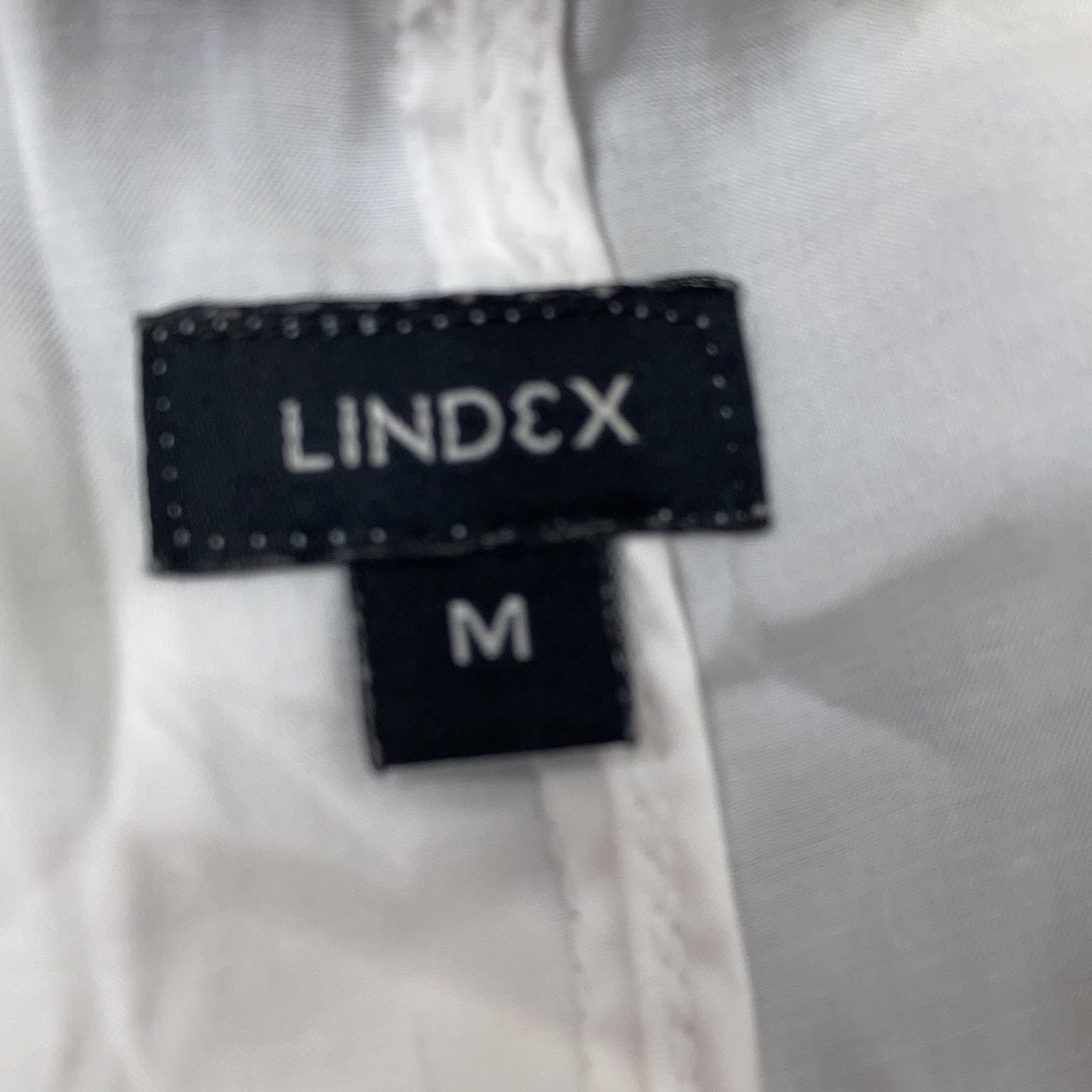 Lindex