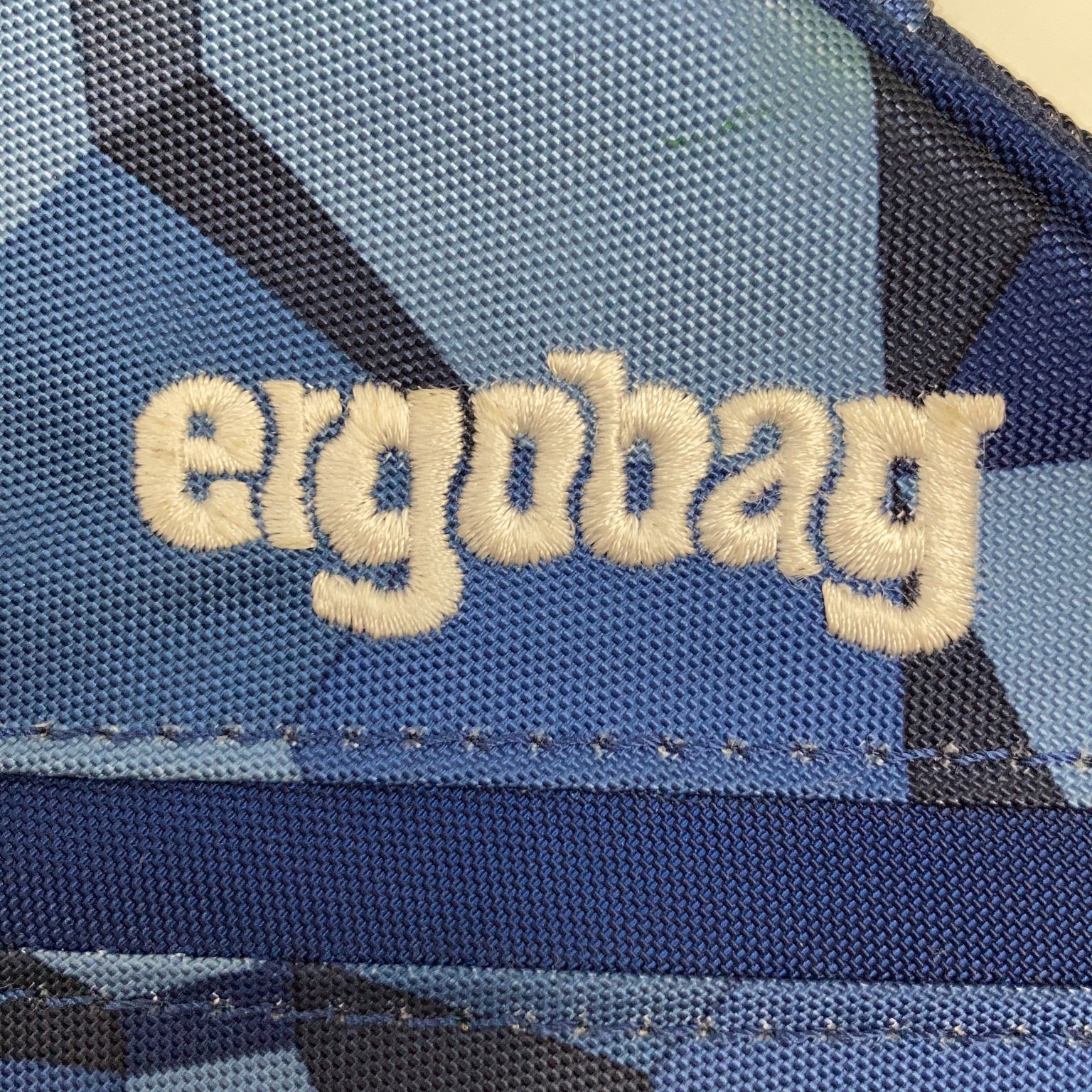 Ergobag