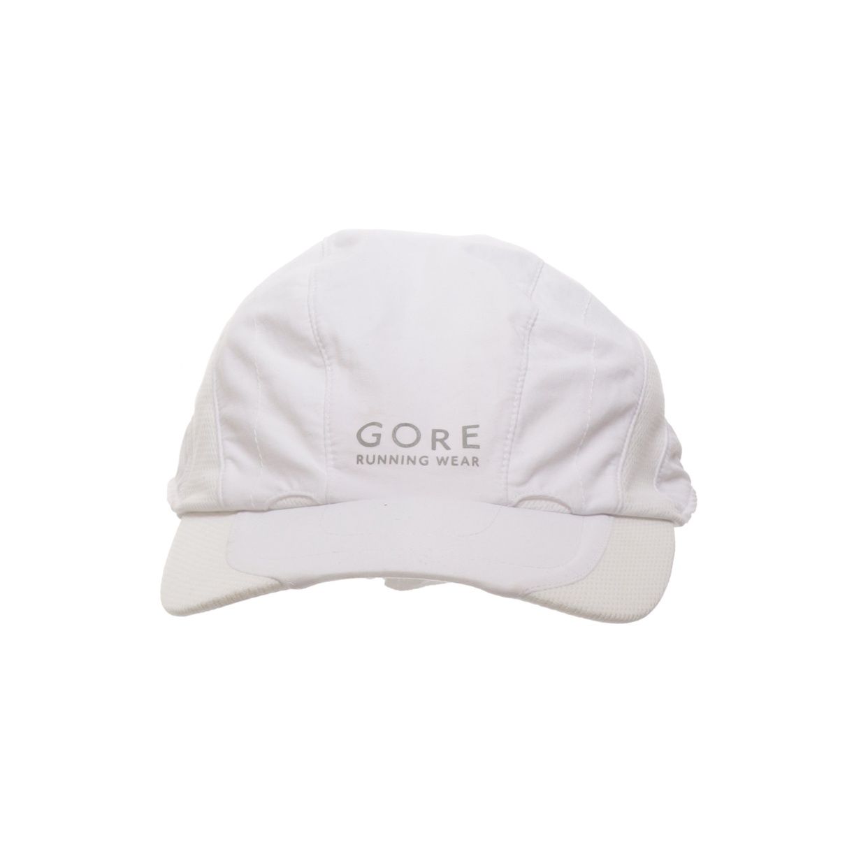 GORE Running Wear