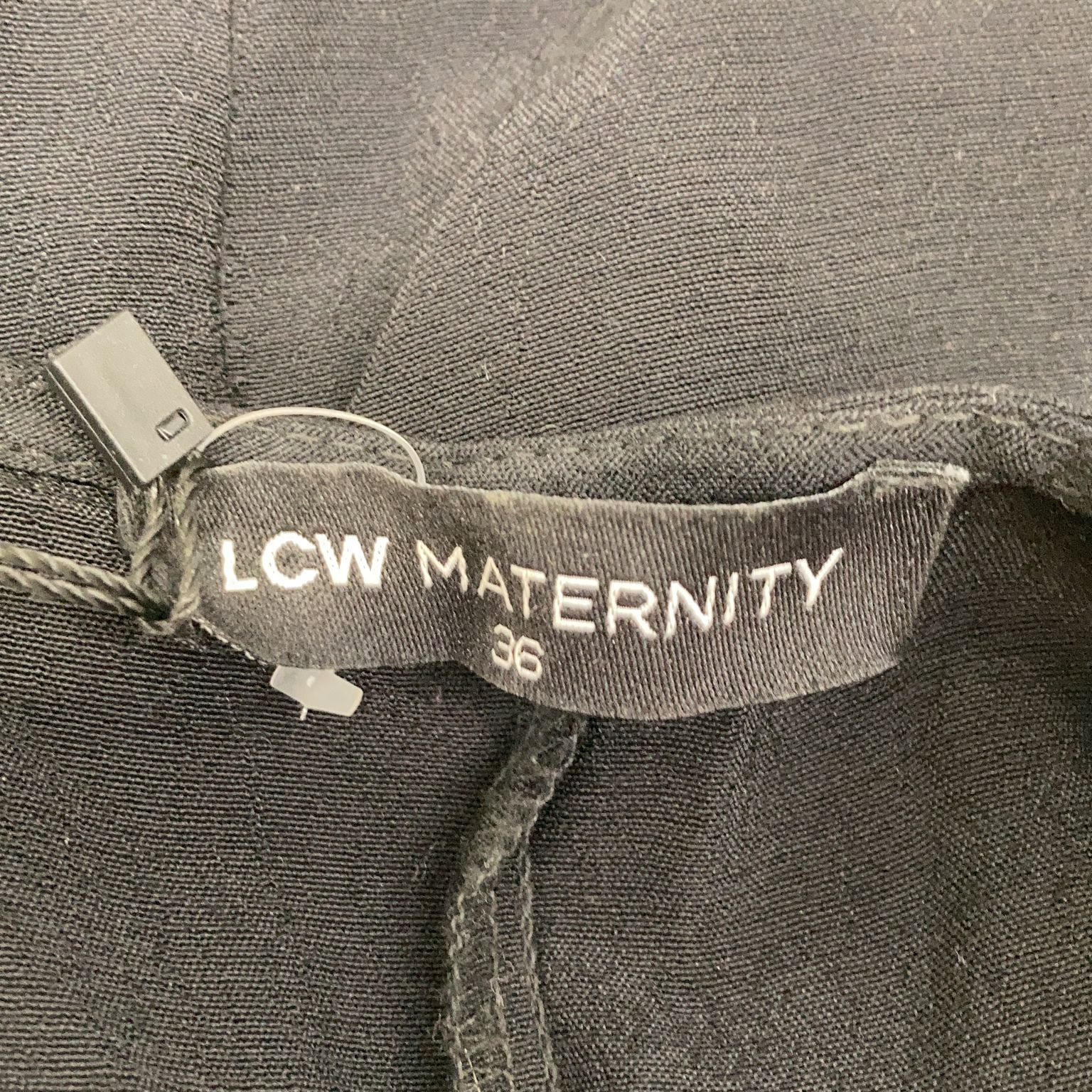 LCW Maternity