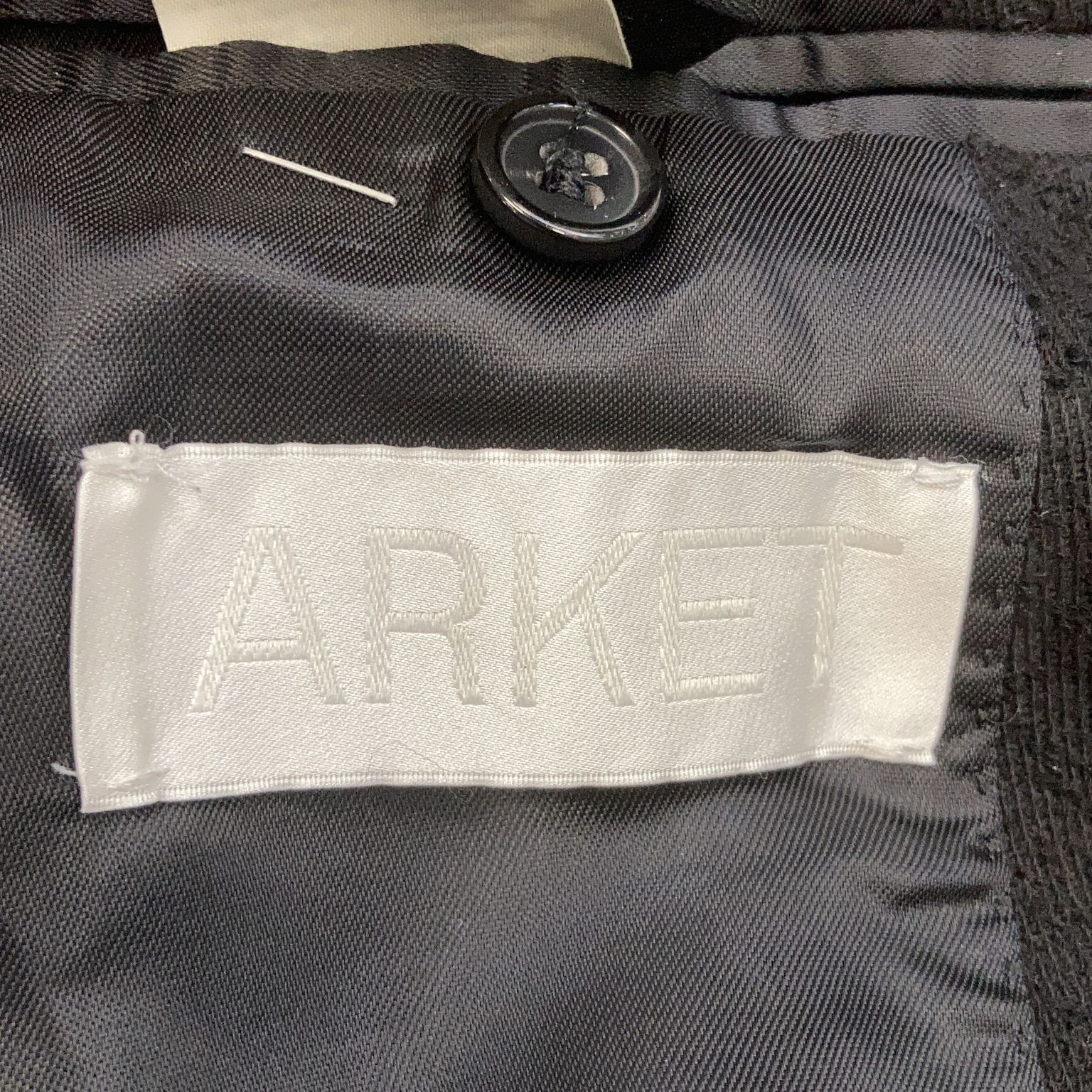 Arket