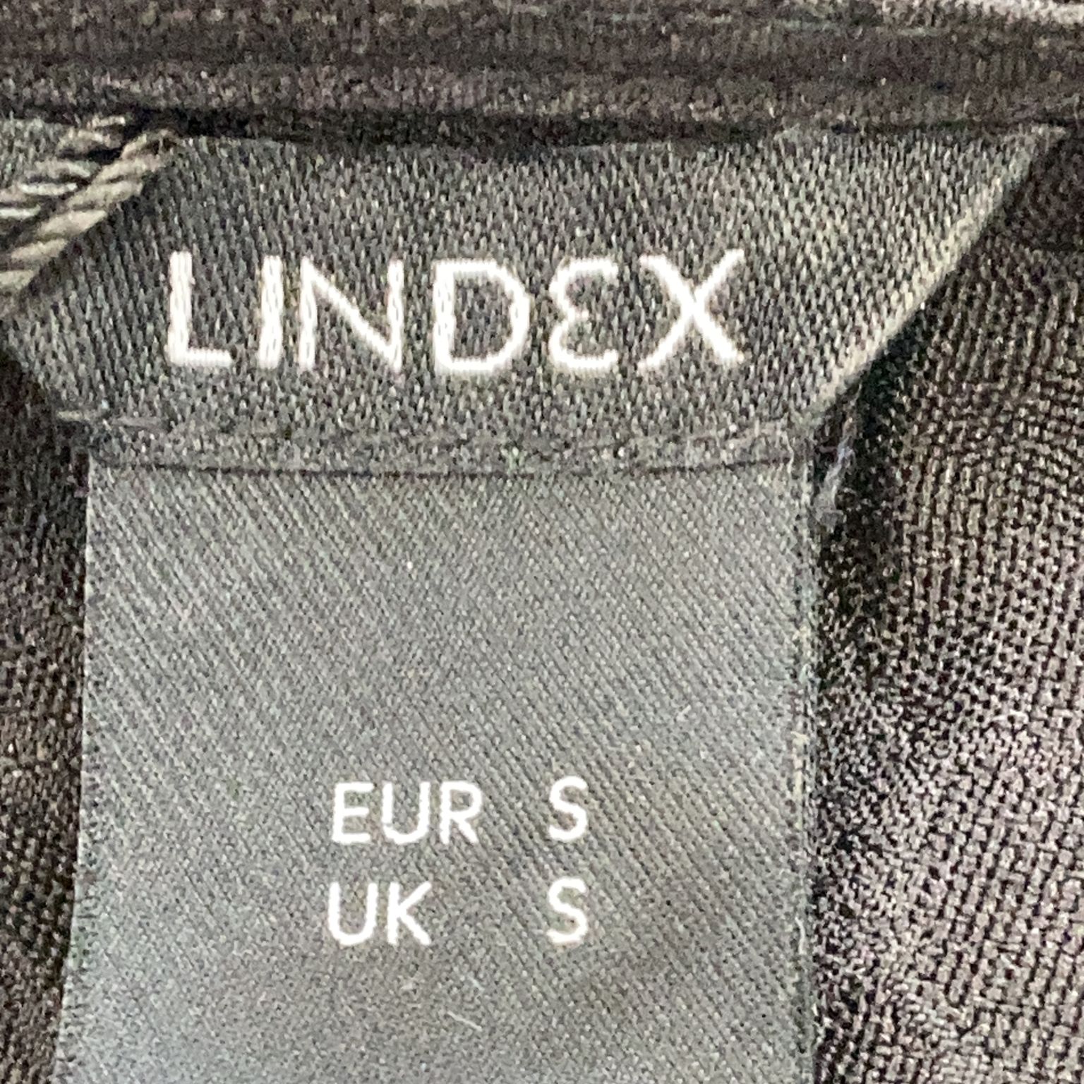 Lindex