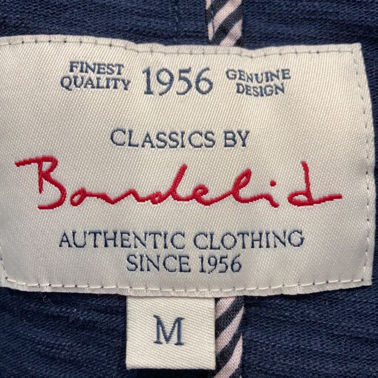 Bondelid