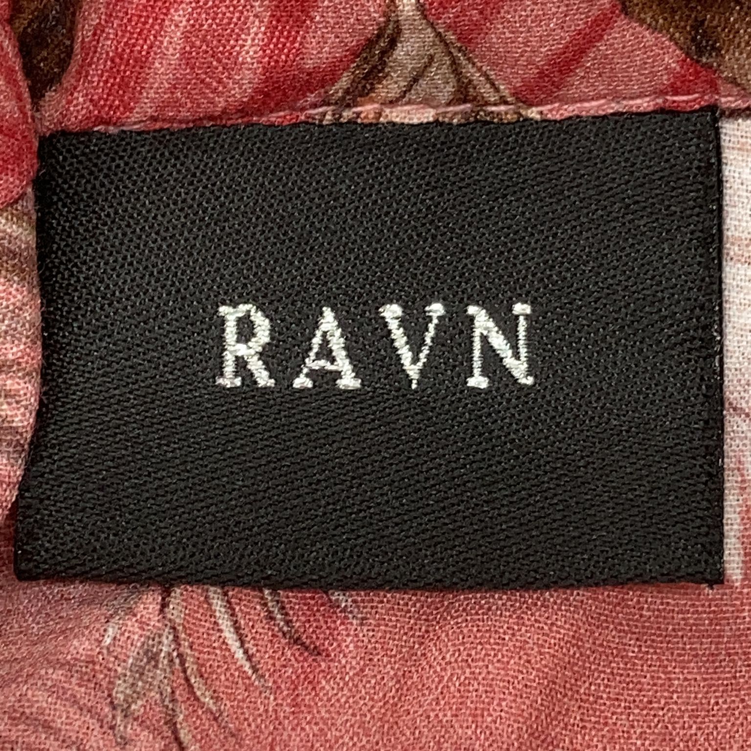 RAVN