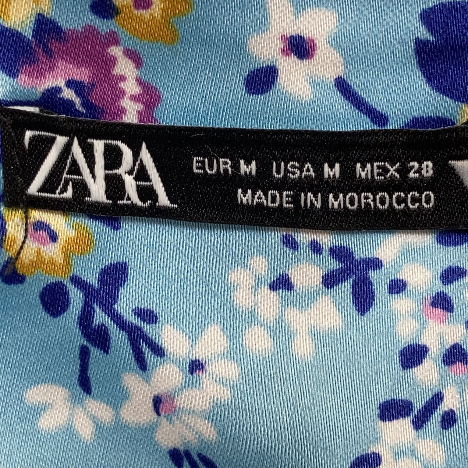 Zara