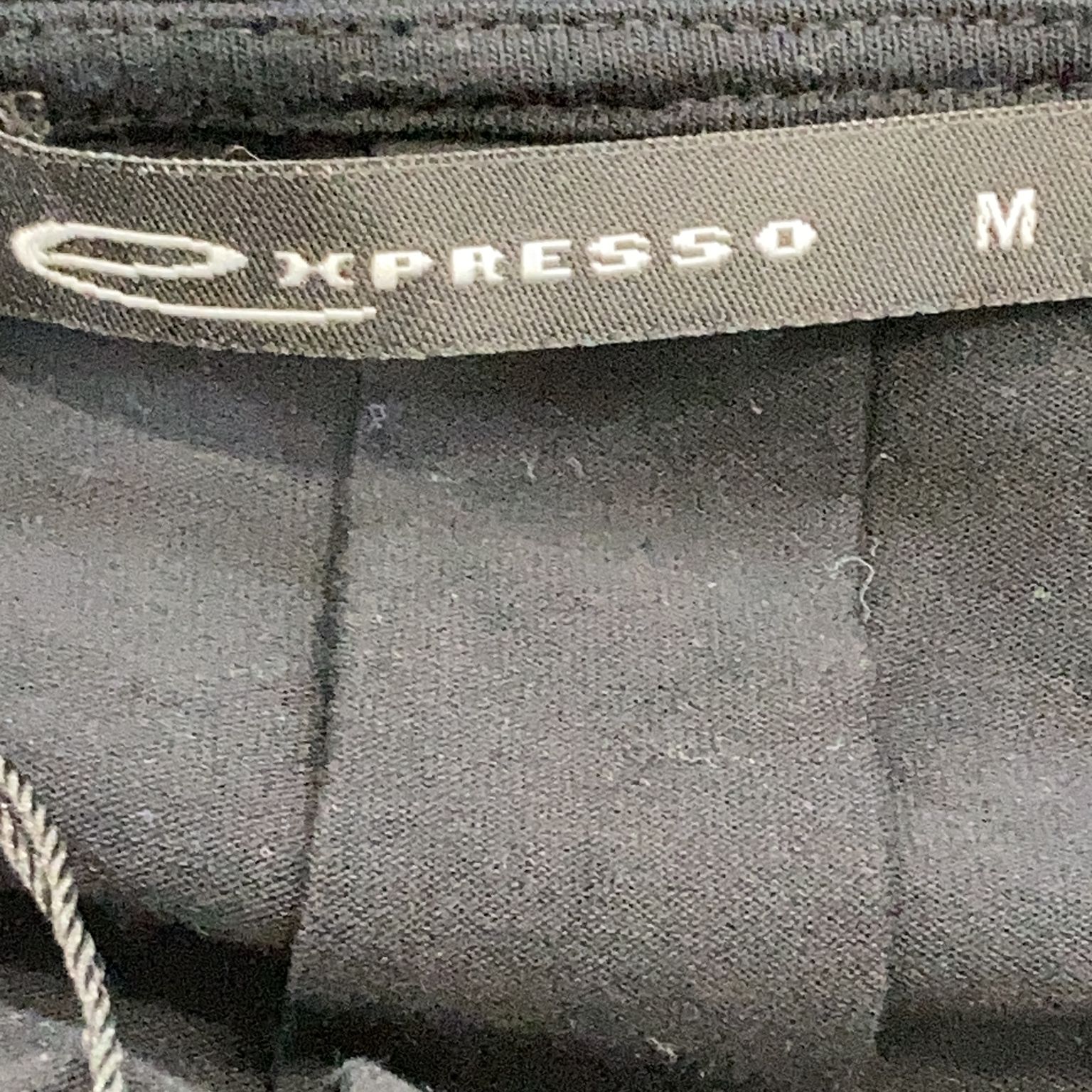 Expresso