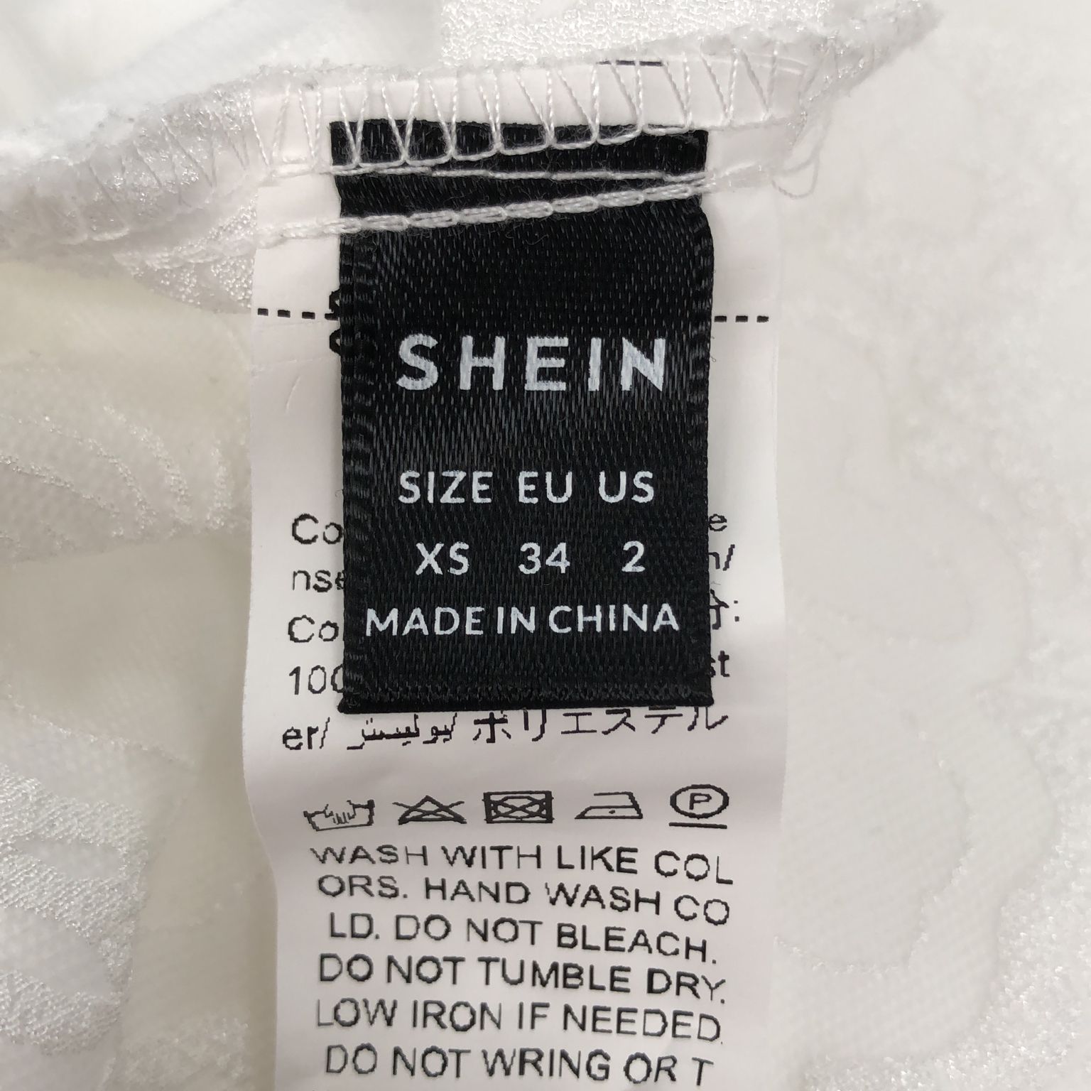 Shein