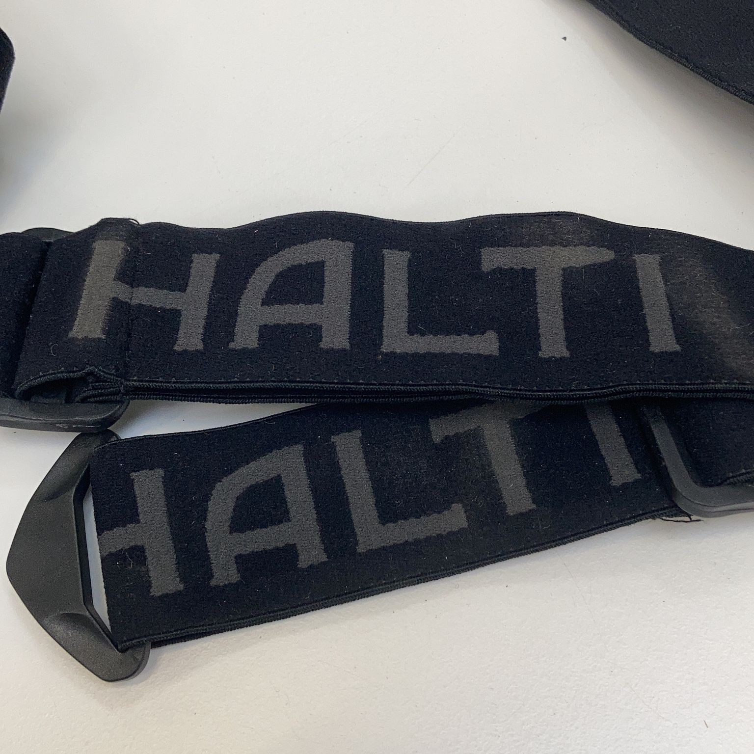 Halti