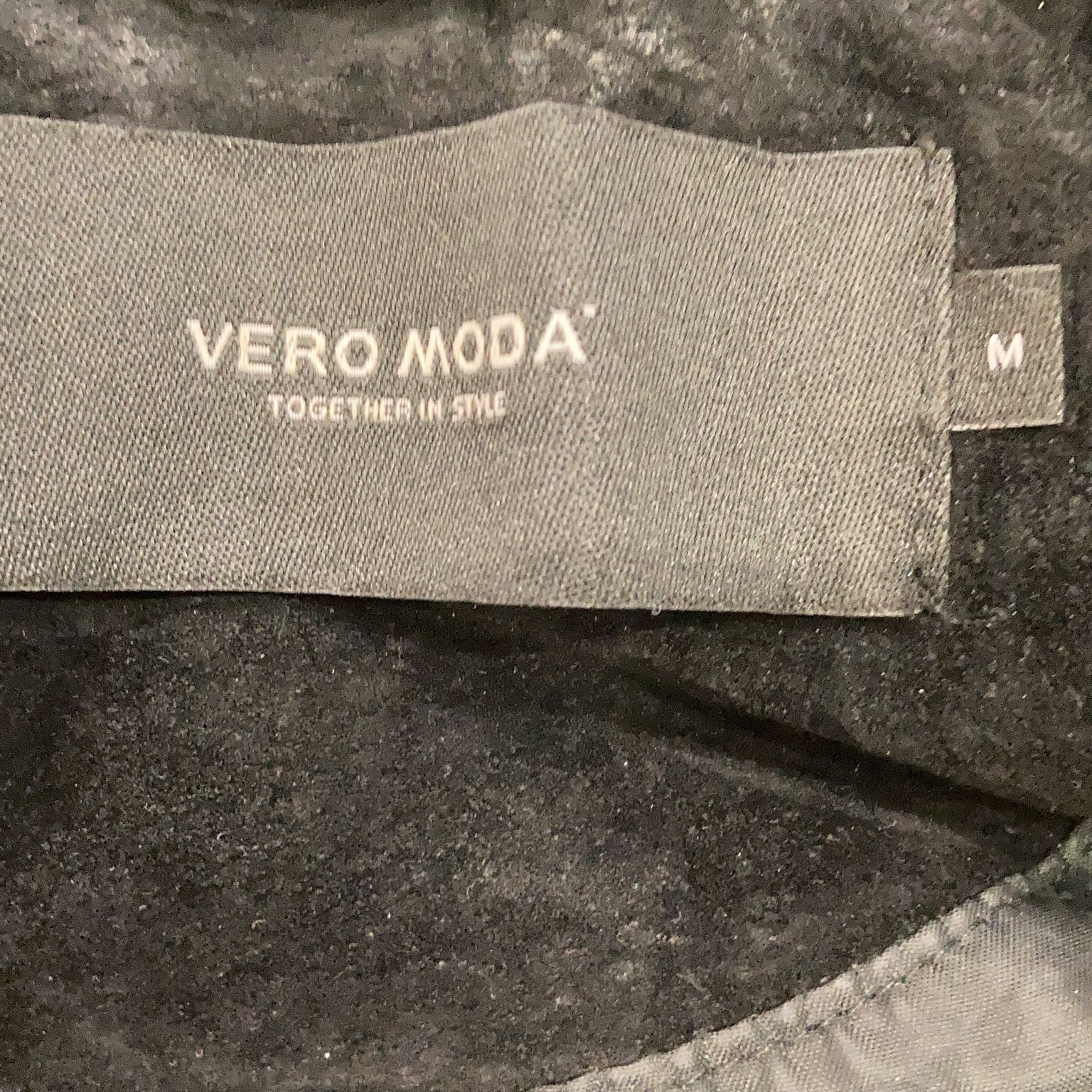 Vero Moda