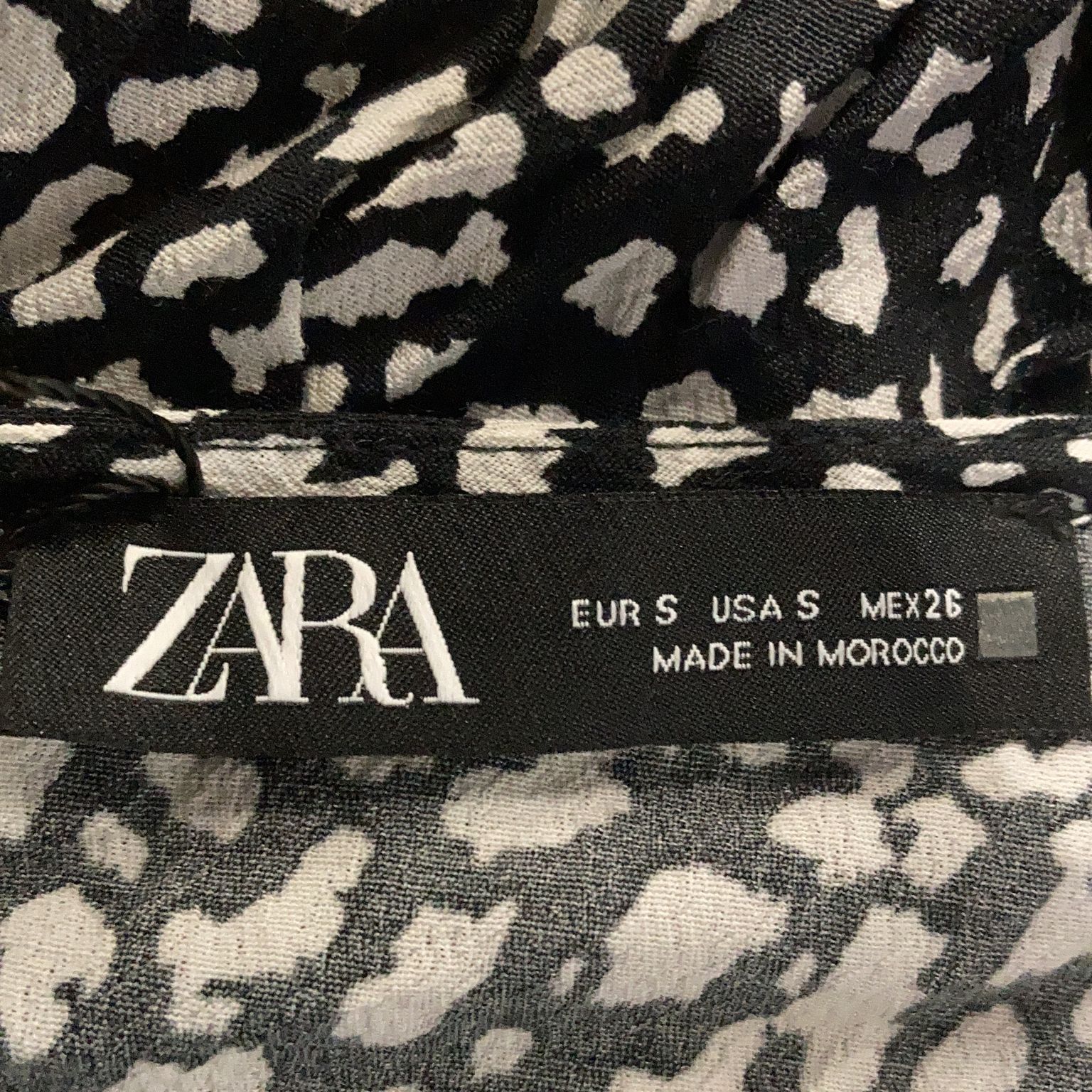 Zara