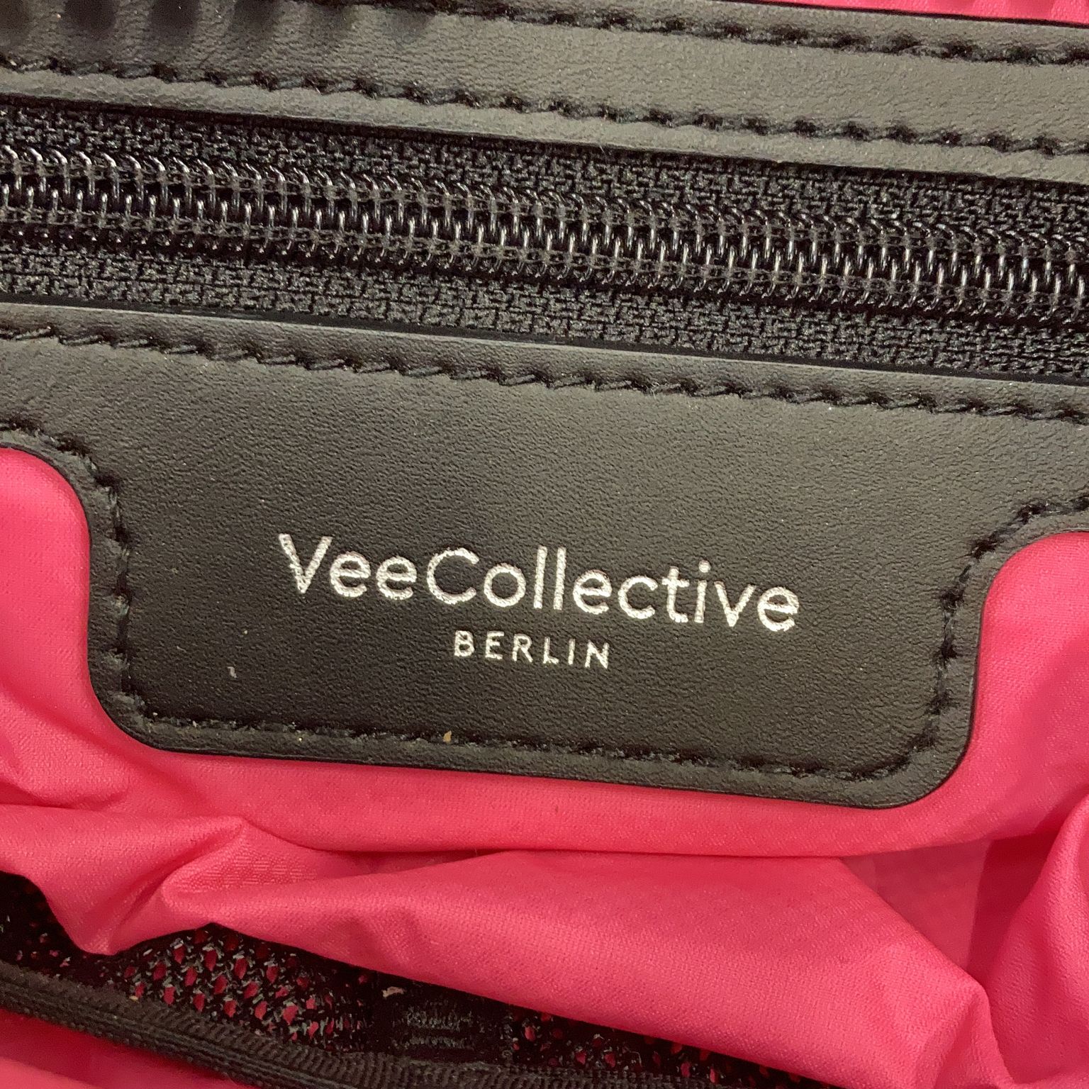 Vee Collective