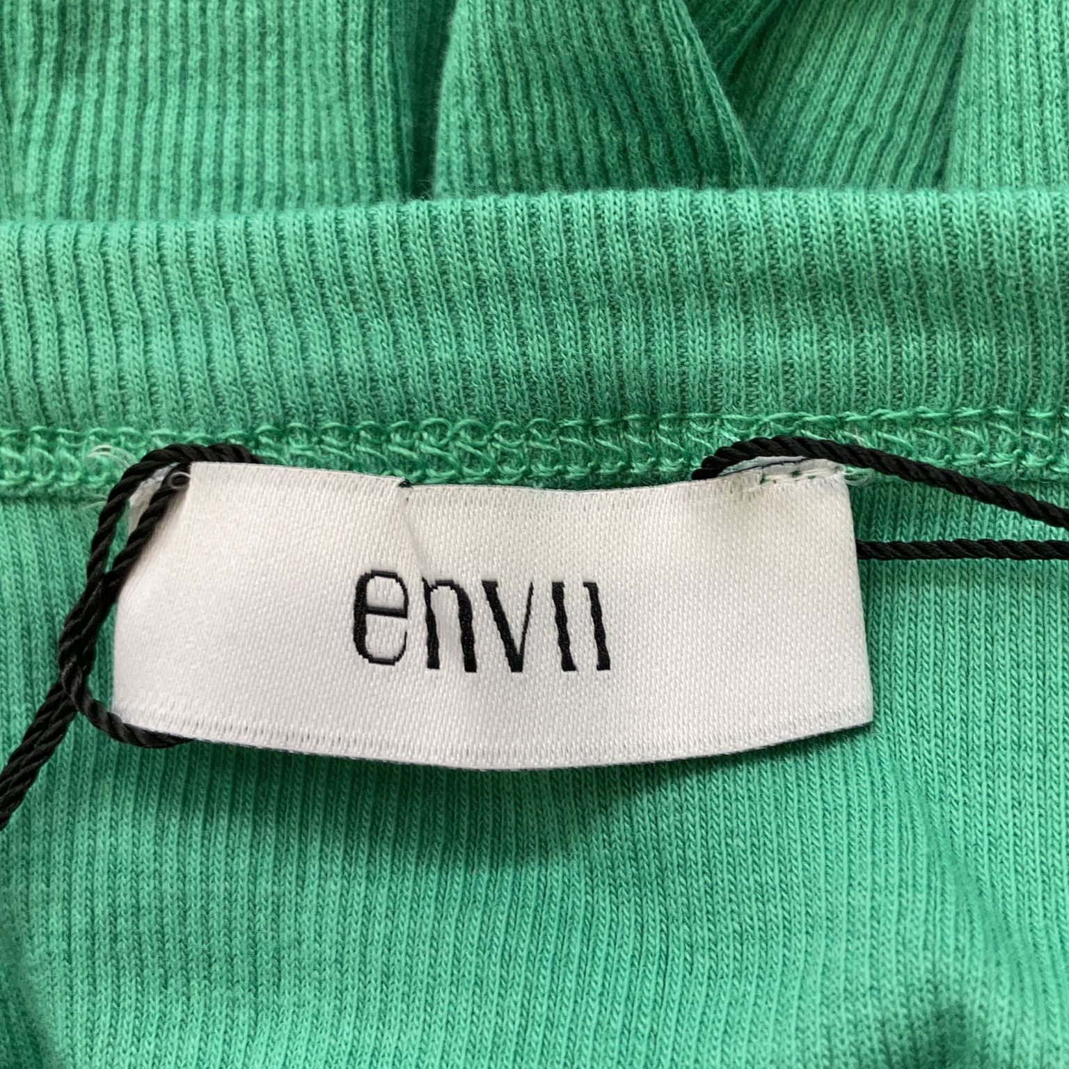 Envii