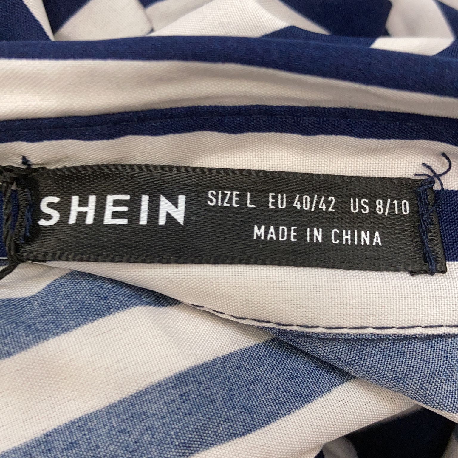 Shein