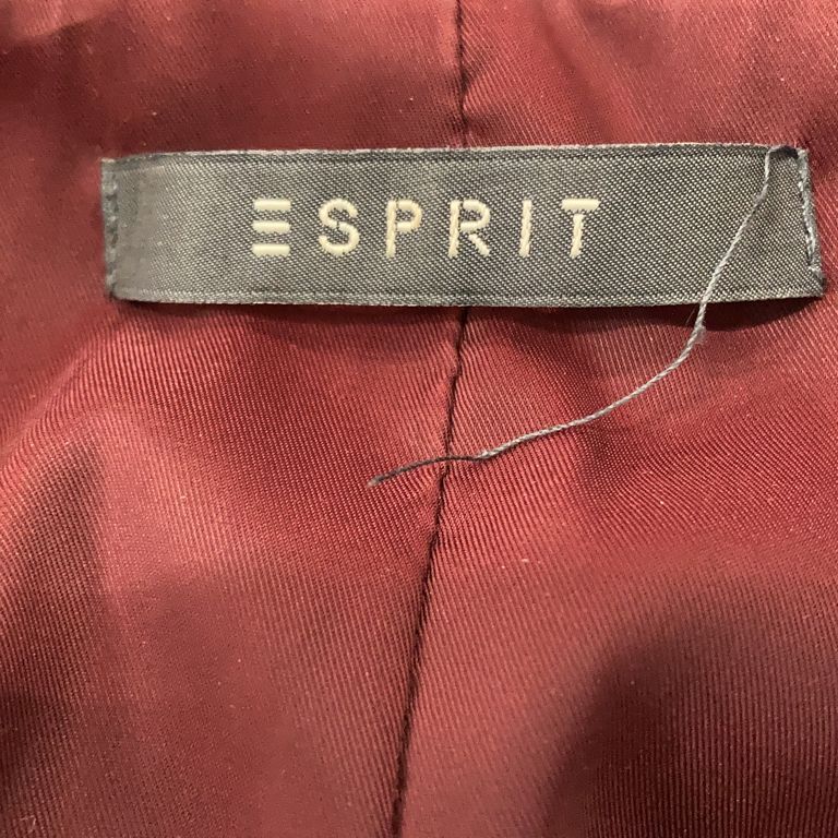 ESPRIT