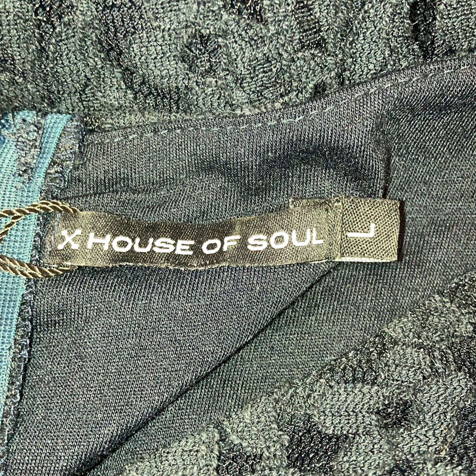 House of Soul