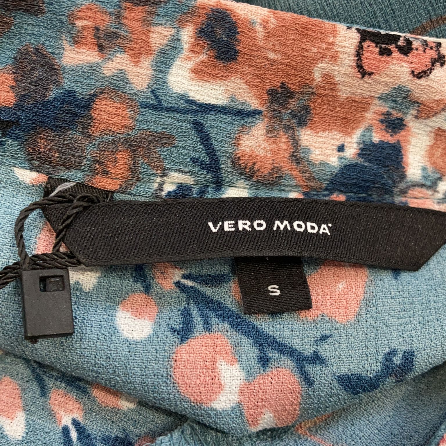 Vero Moda