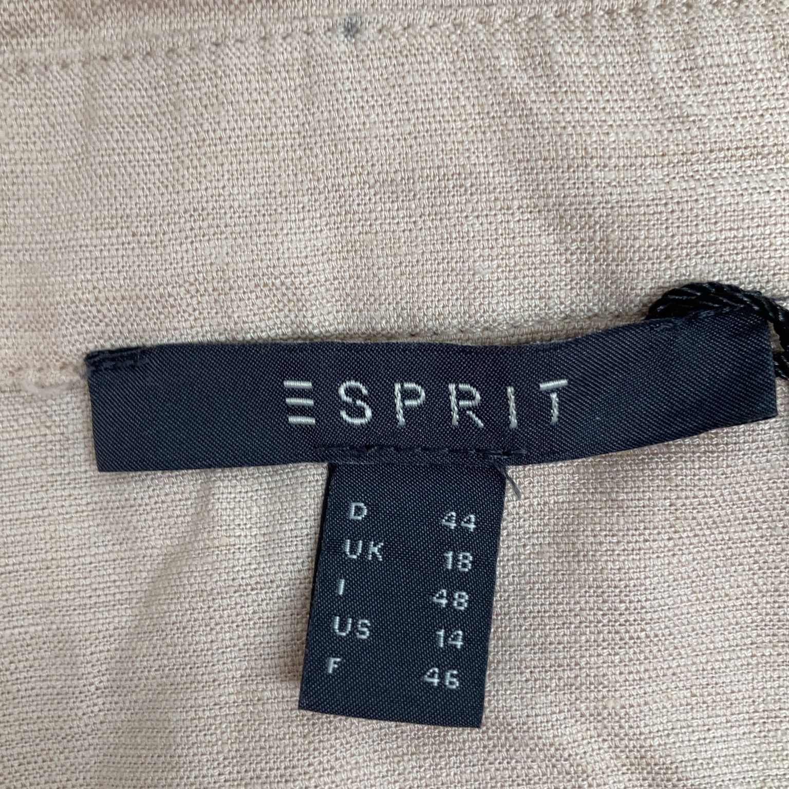 ESPRIT