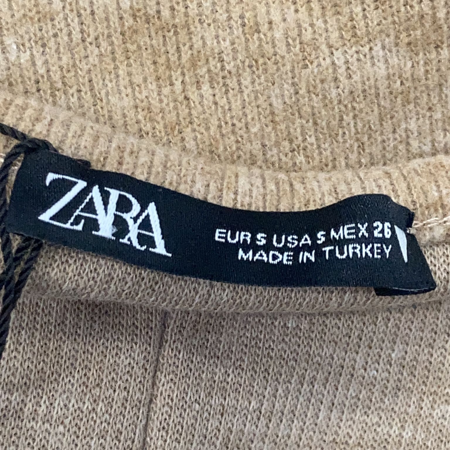 Zara