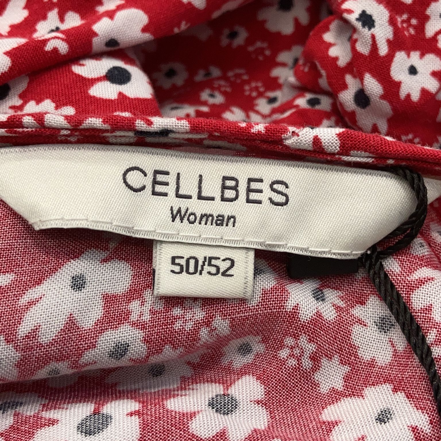 Cellbes Woman