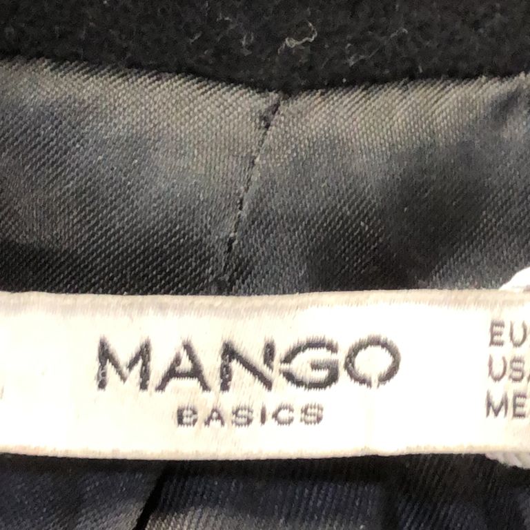 Mango