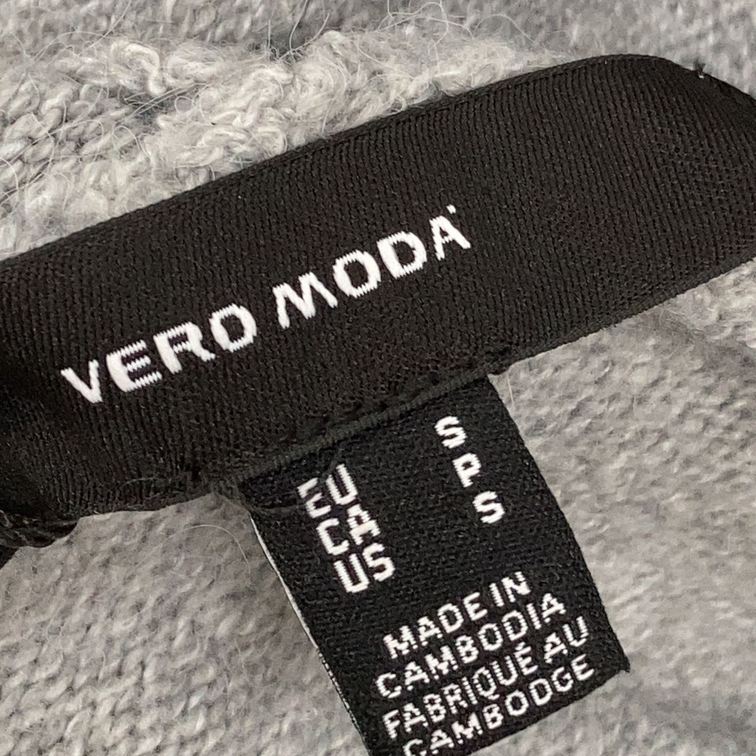 Vero Moda