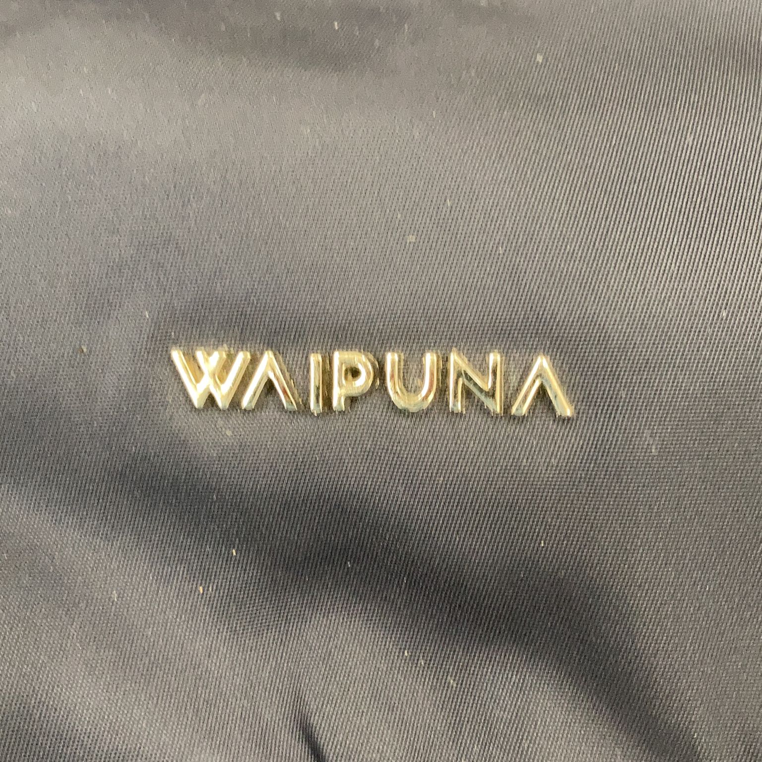 Waipuna