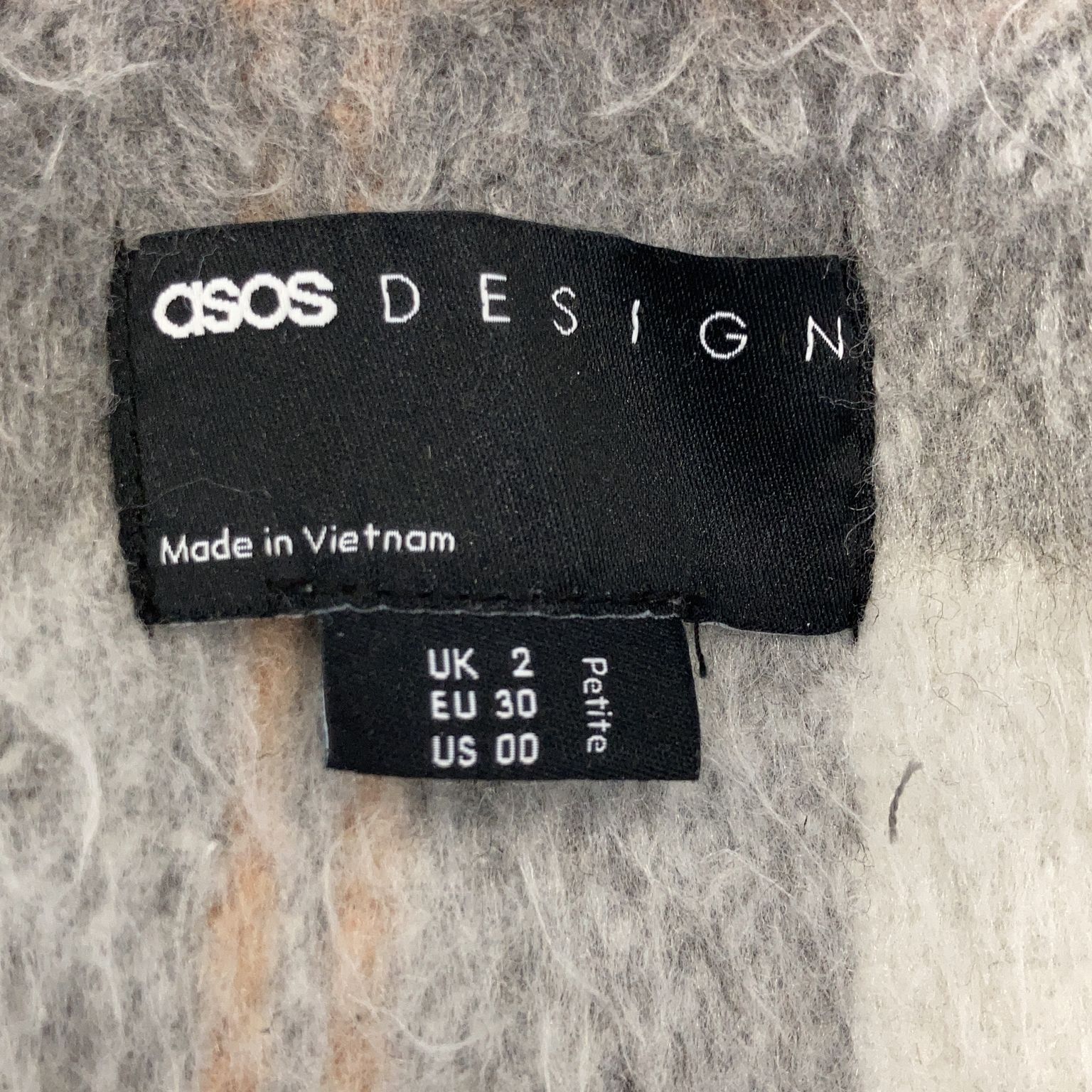 ASOS Design