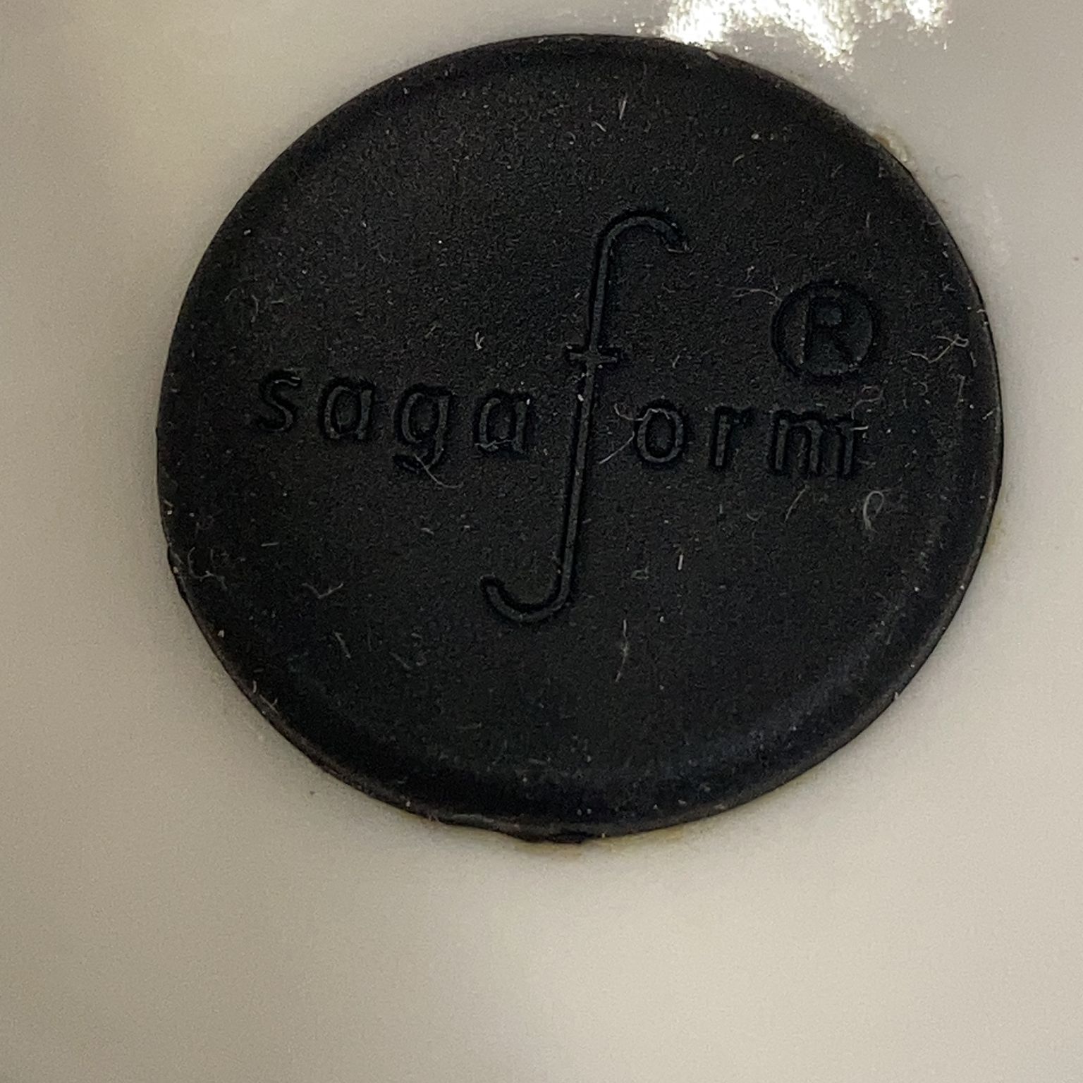 Sagaform