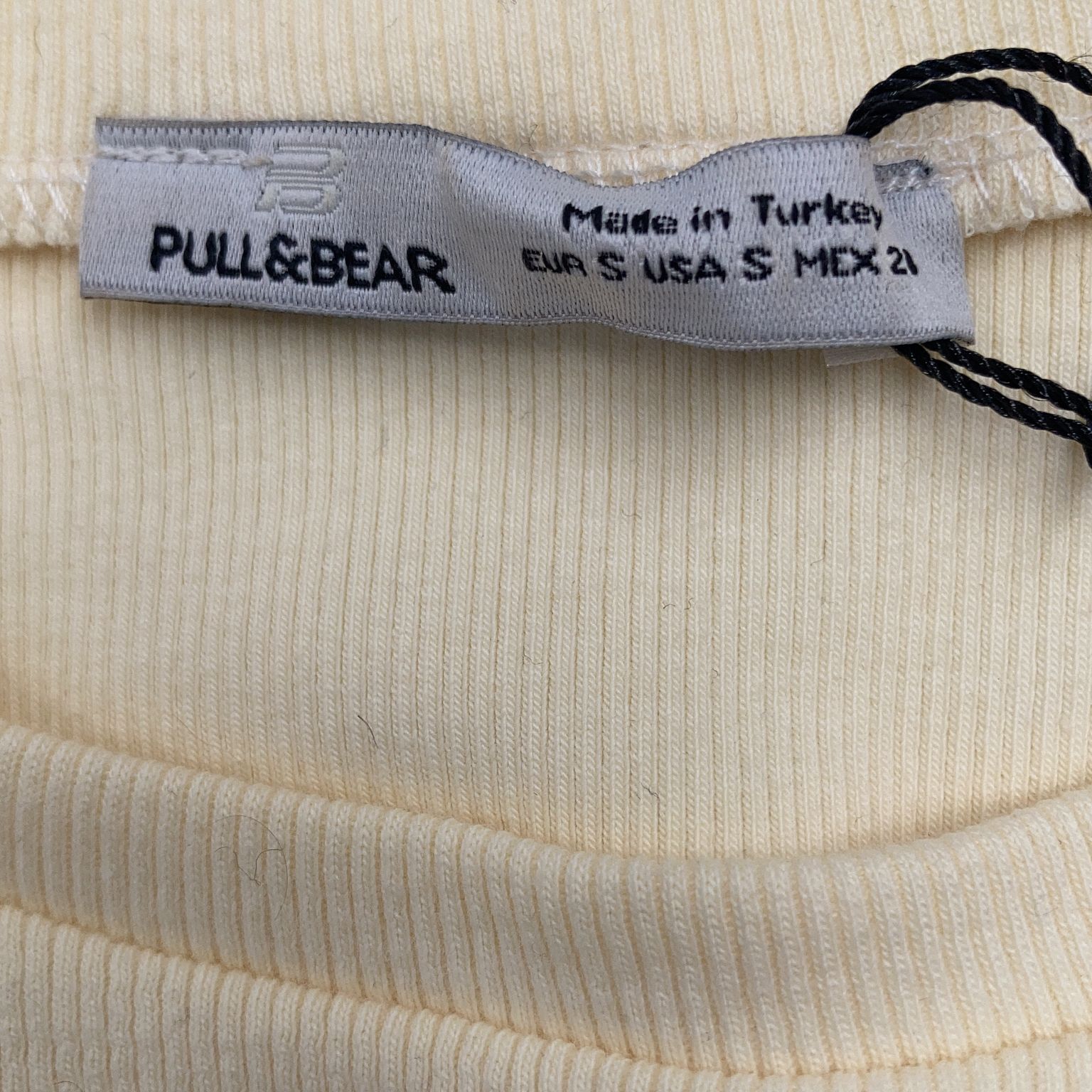 Pull  Bear