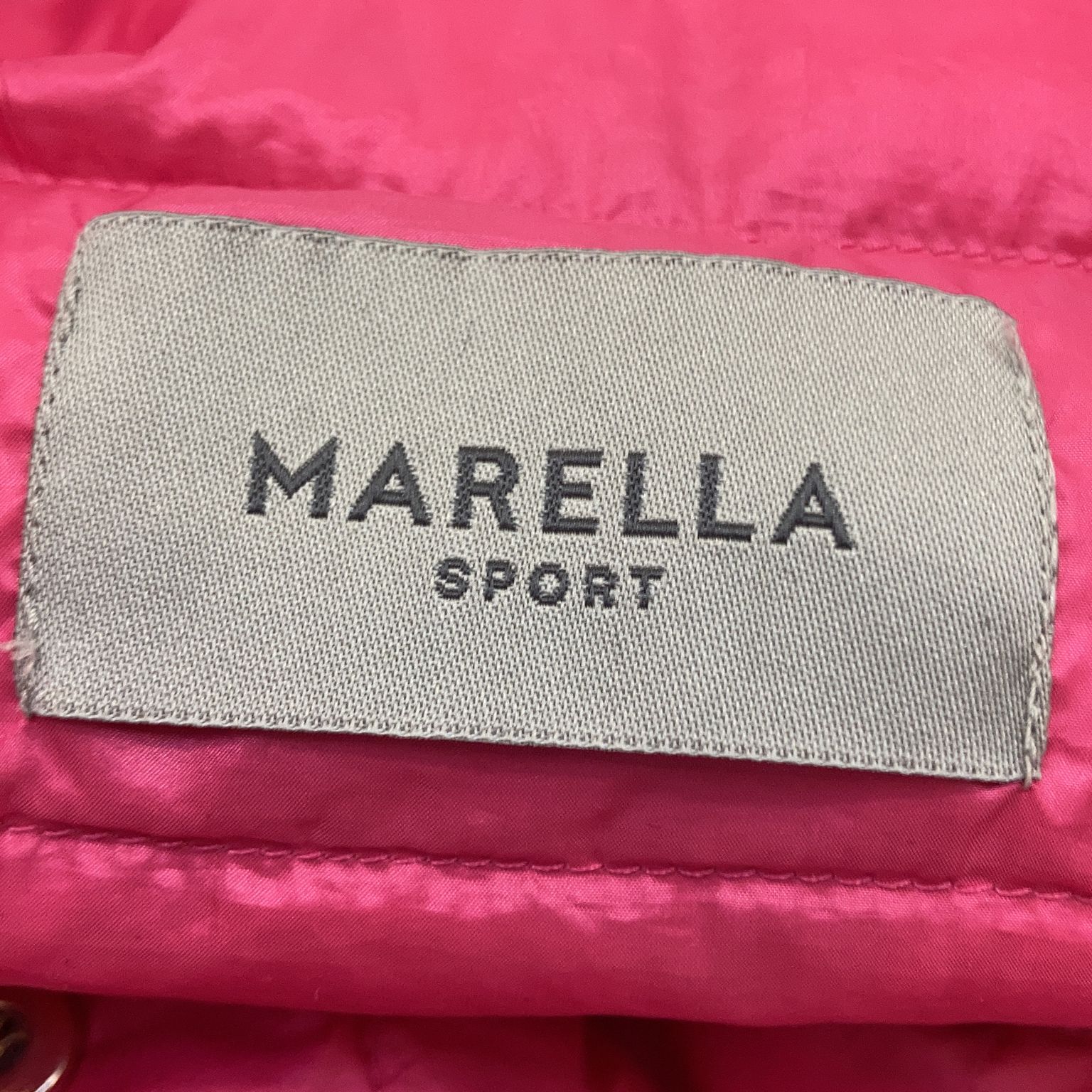 Marella Sport