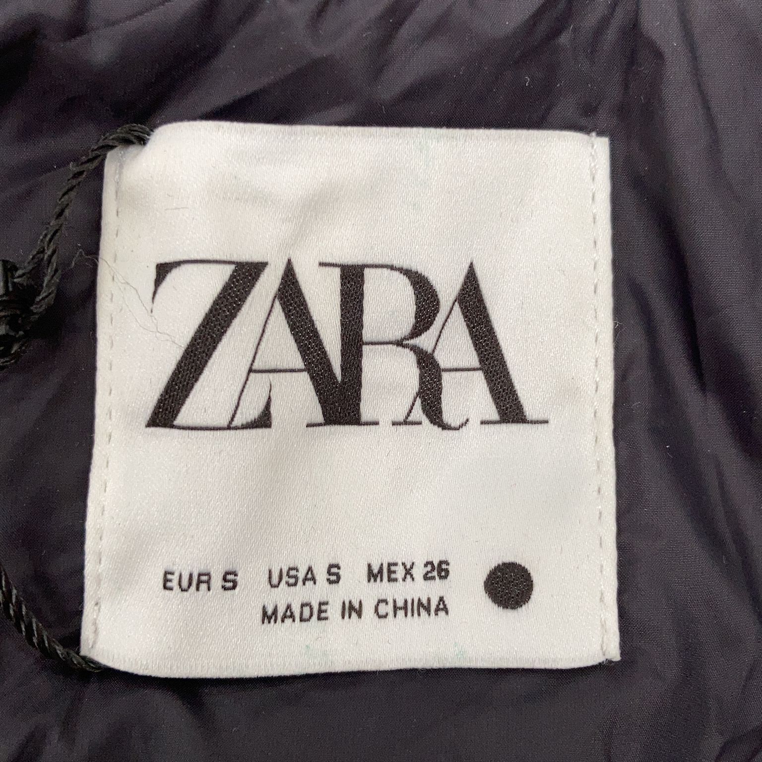 Zara