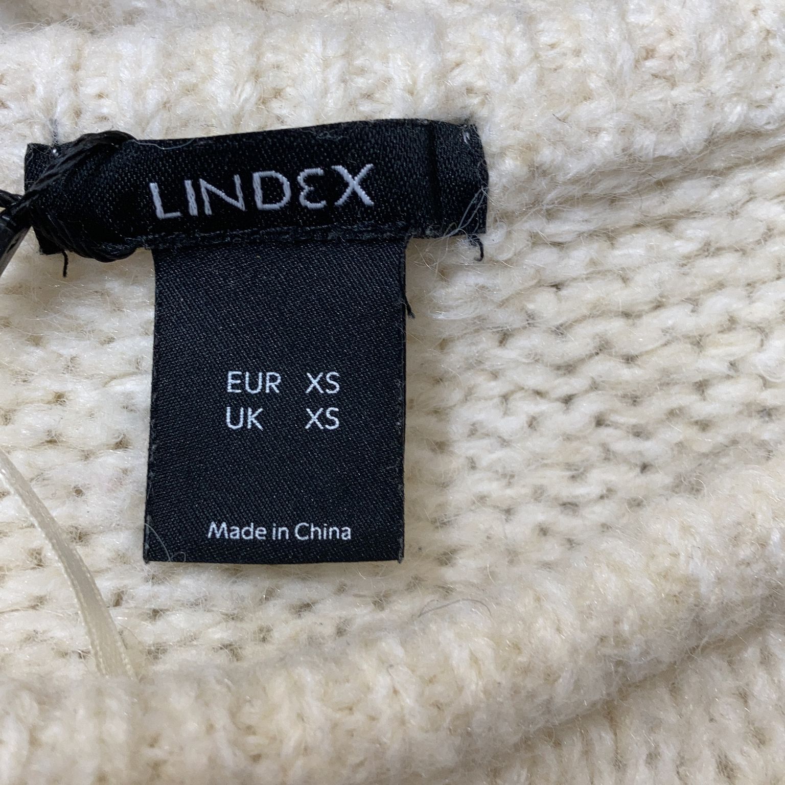 Lindex