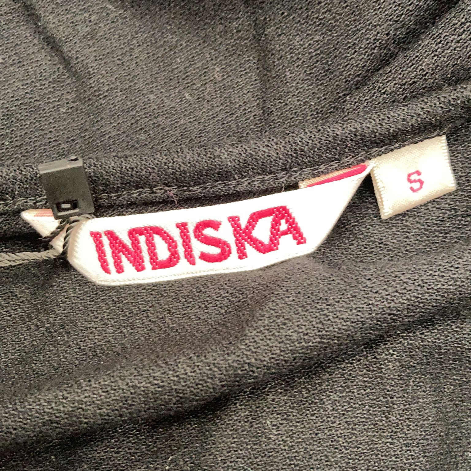 Indiska