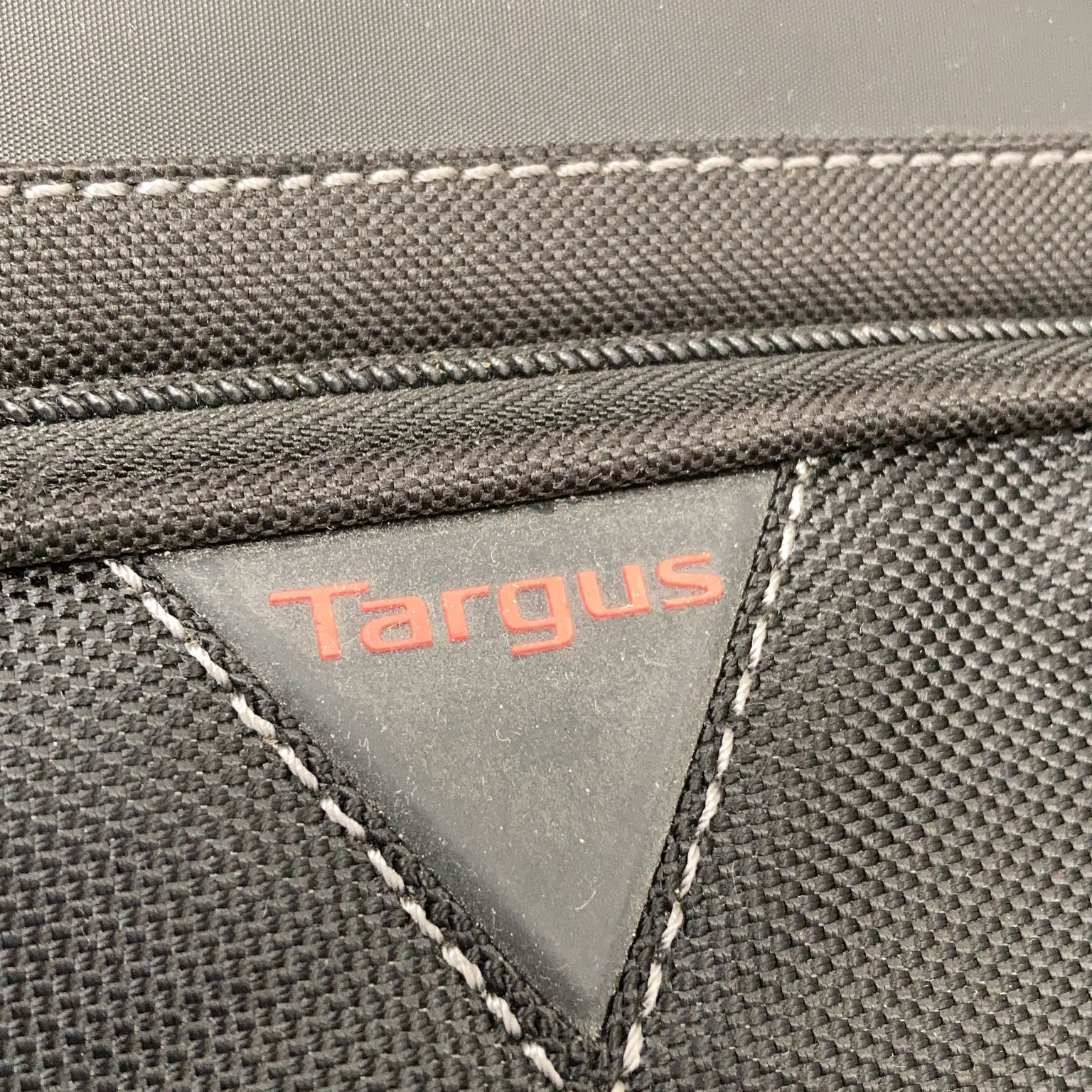 Targus