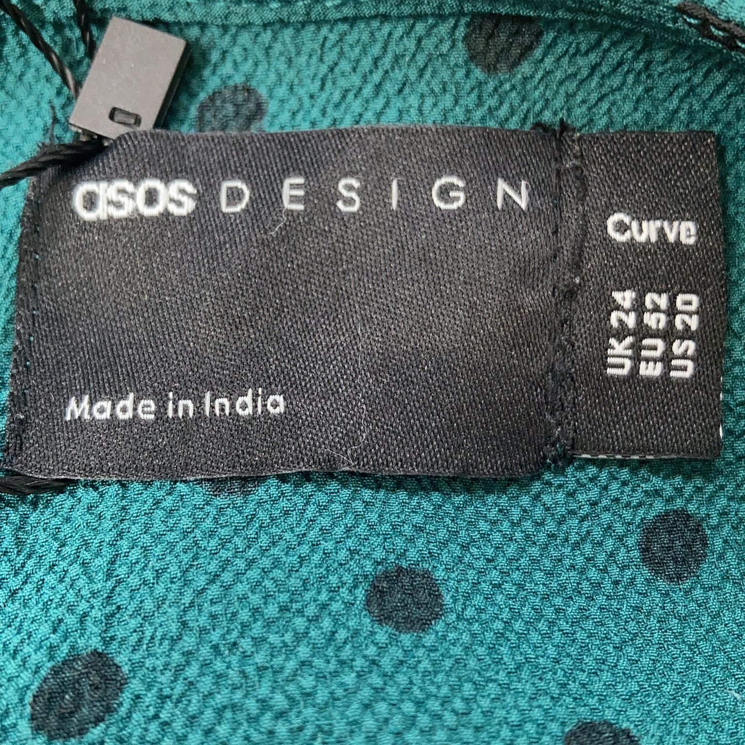 ASOS Design