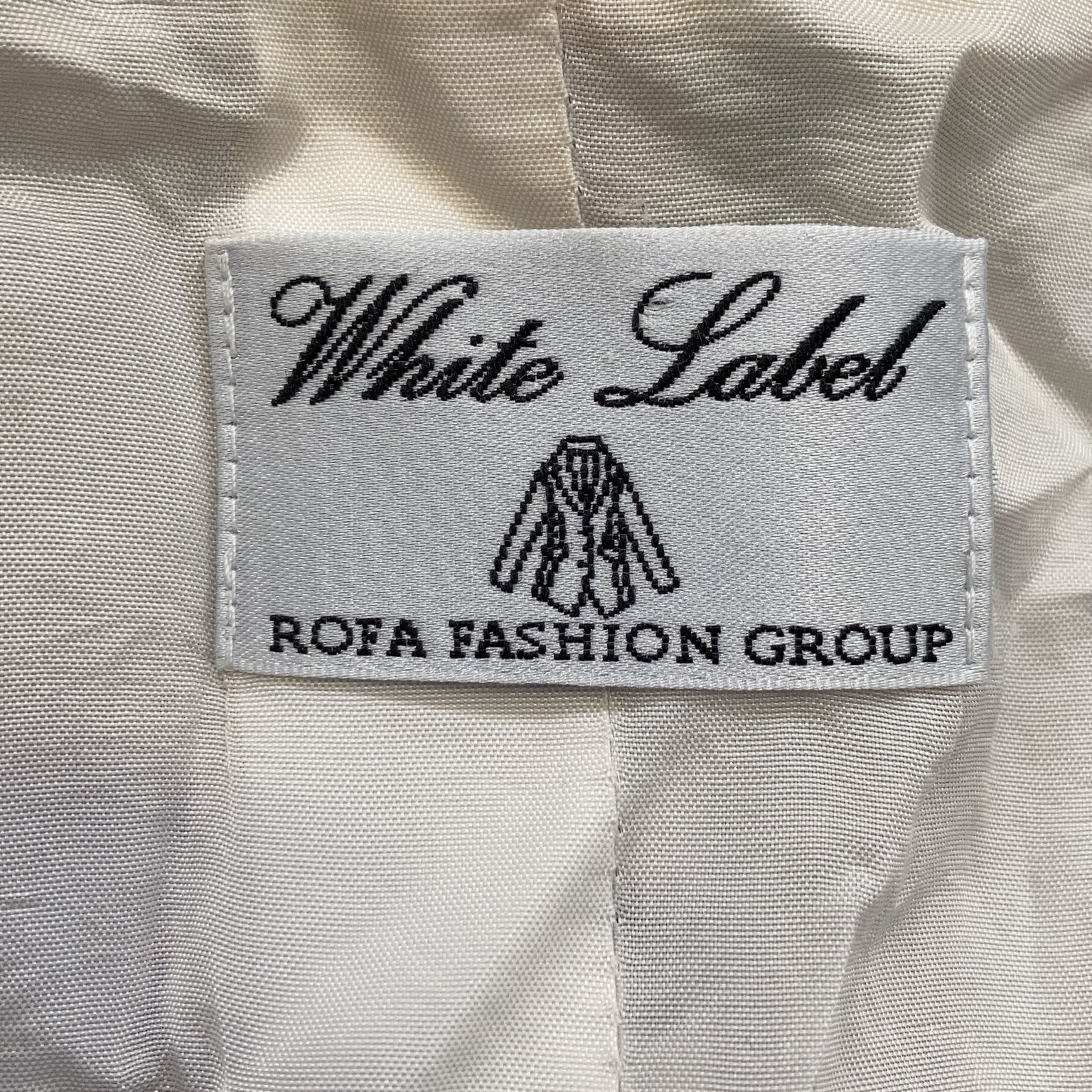 White Label