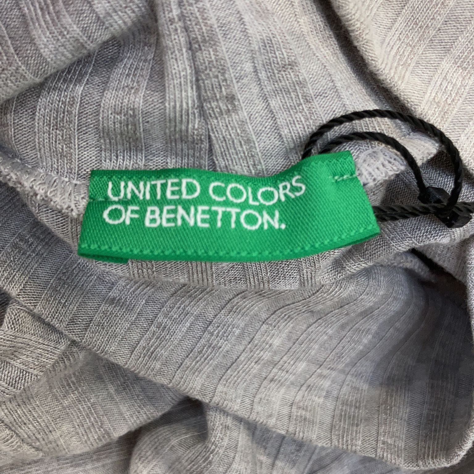 United Colors of Benetton