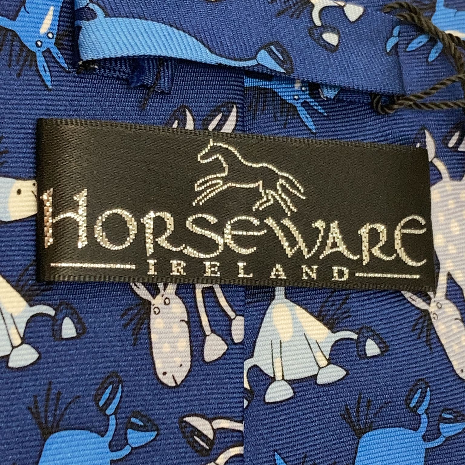 Horseware