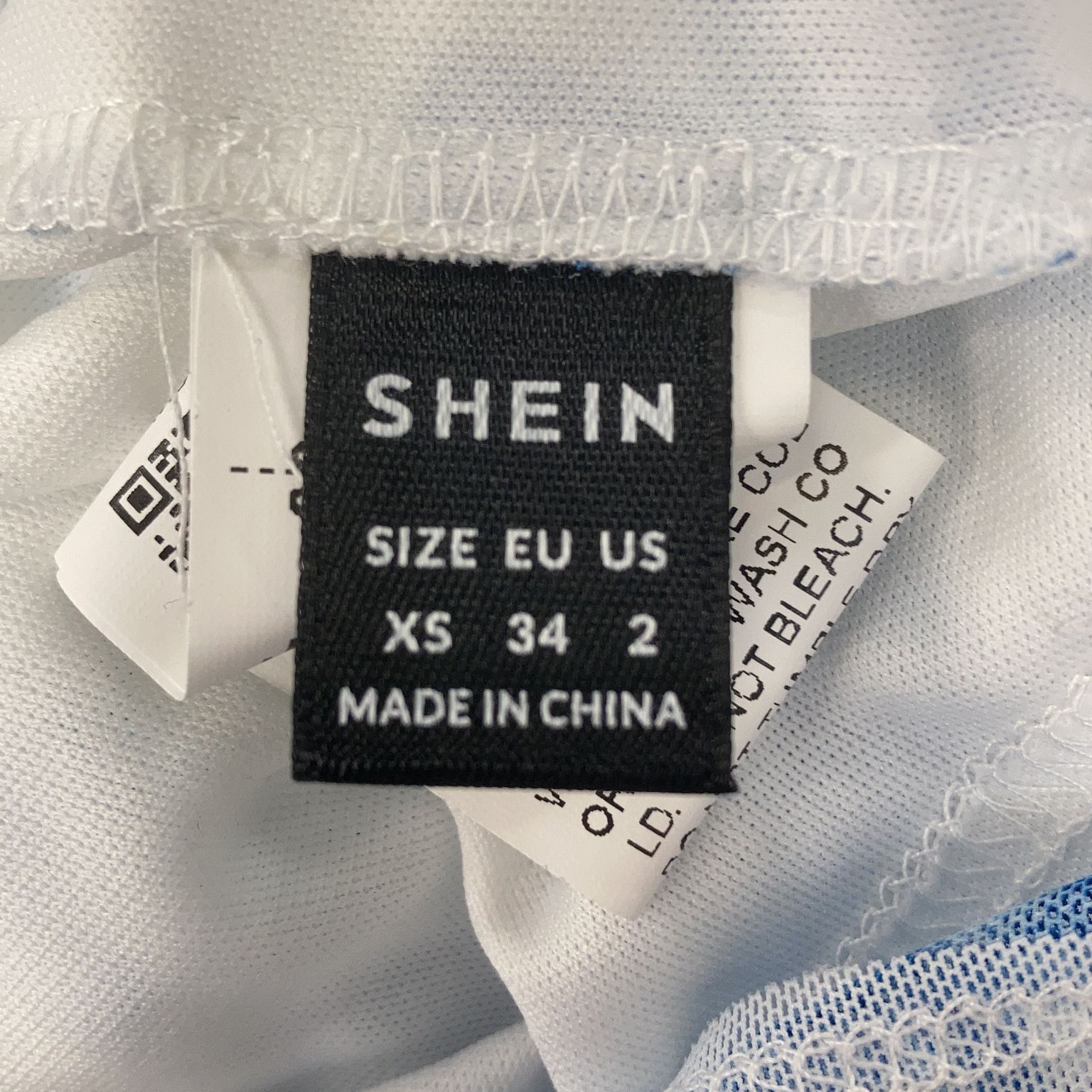 Shein