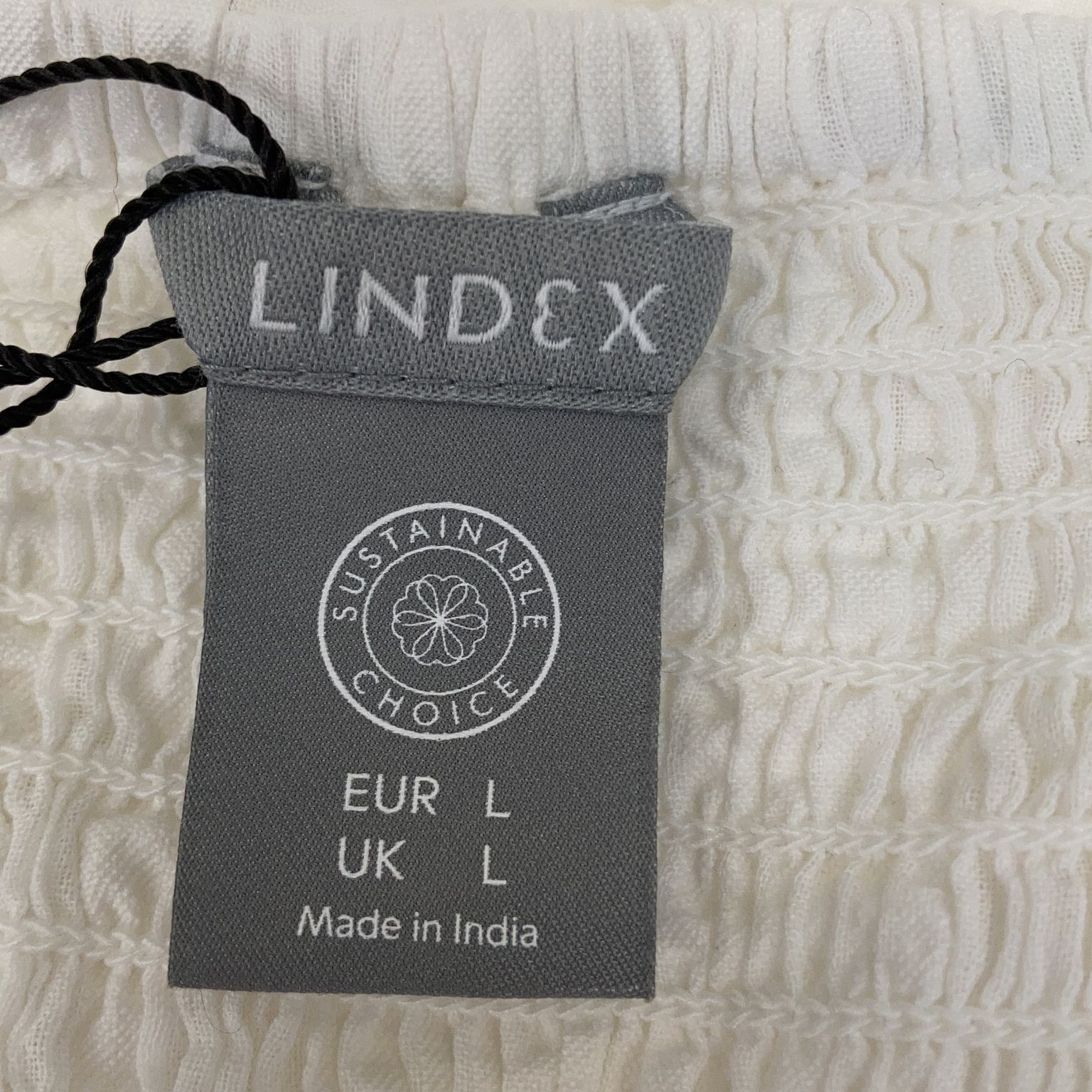 Lindex