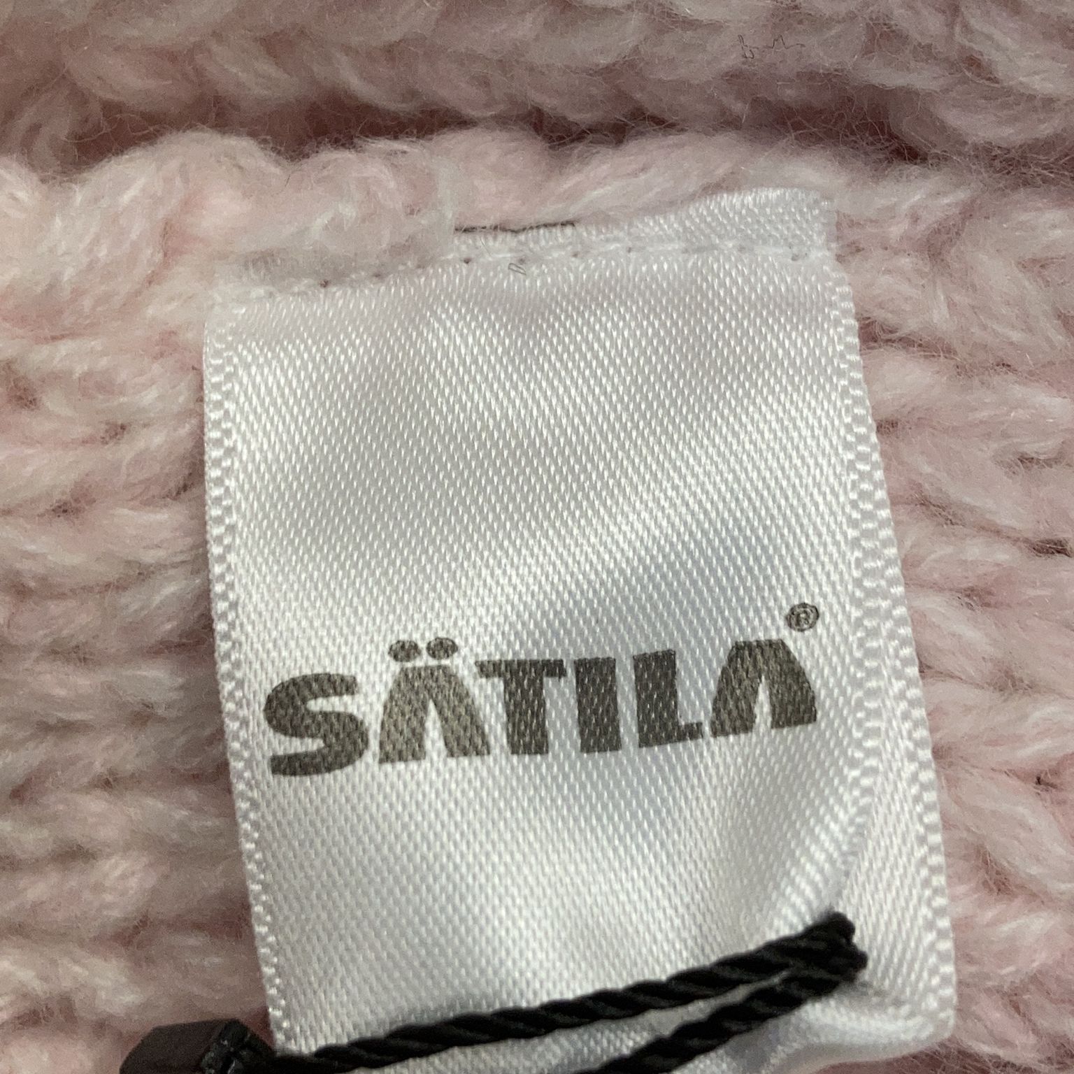 Sätila of Sweden