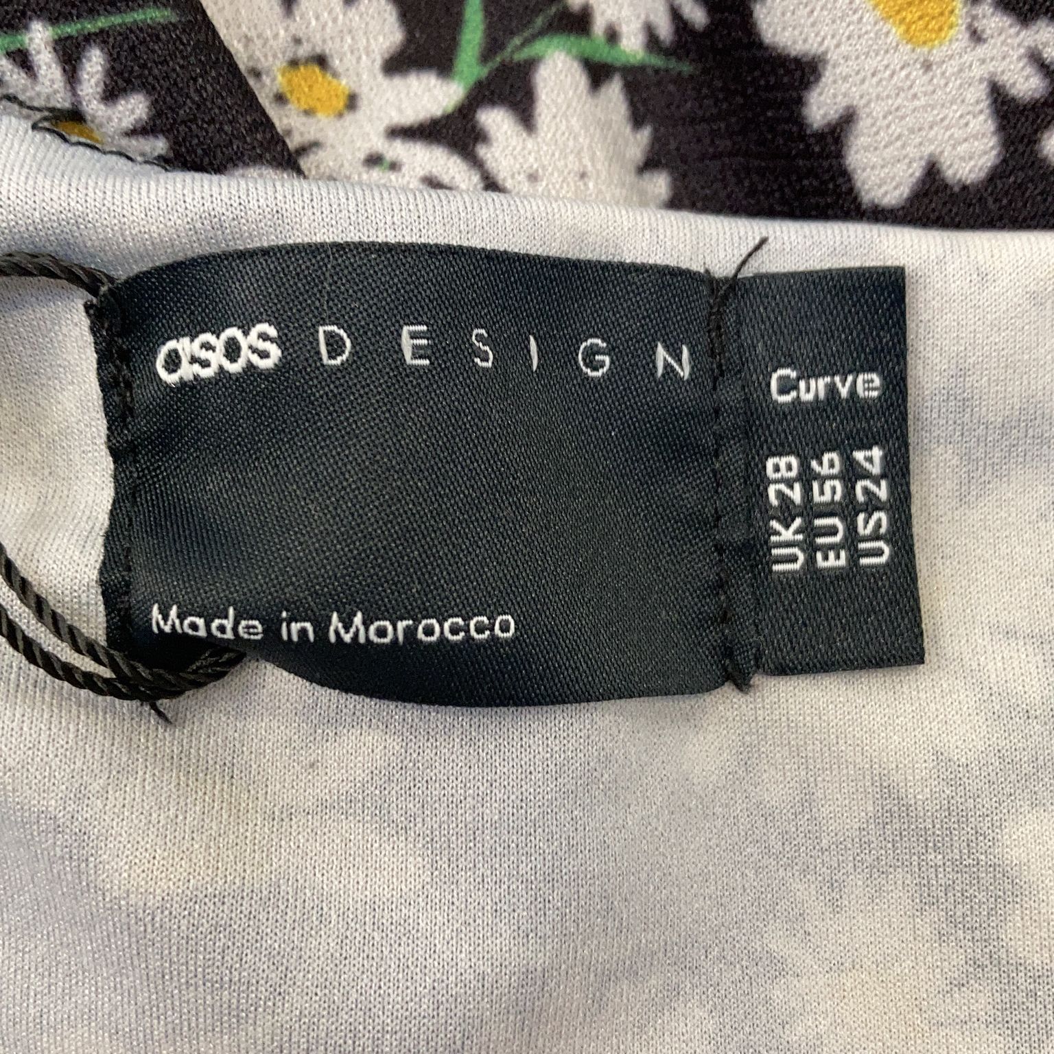 ASOS Design