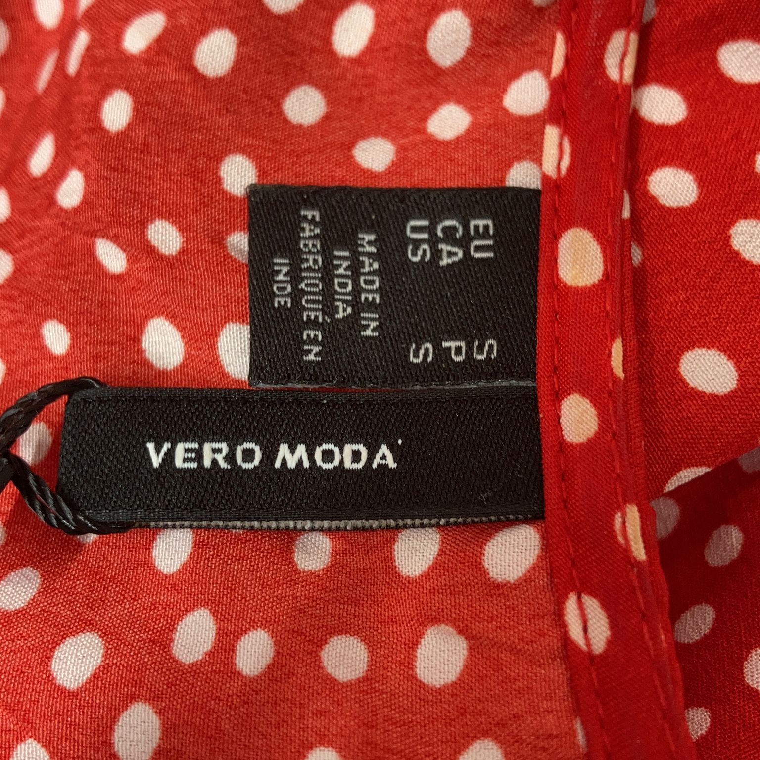 Vero Moda