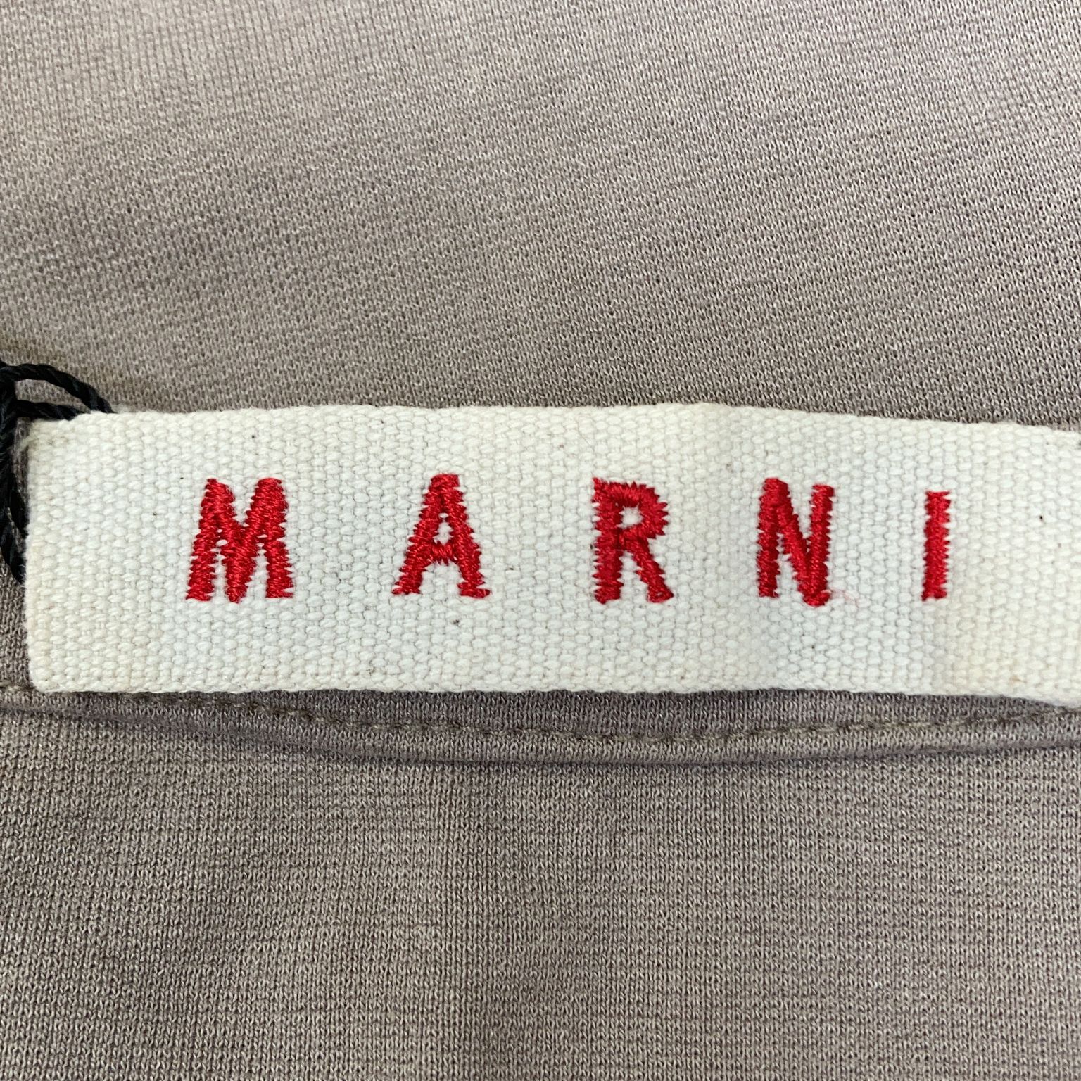 Marni