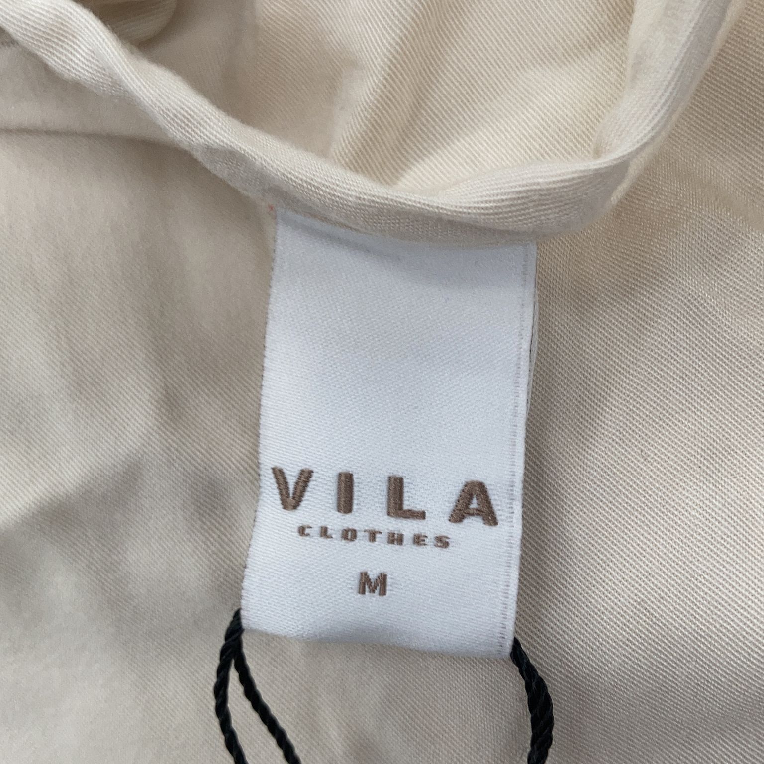 VILA Clothes