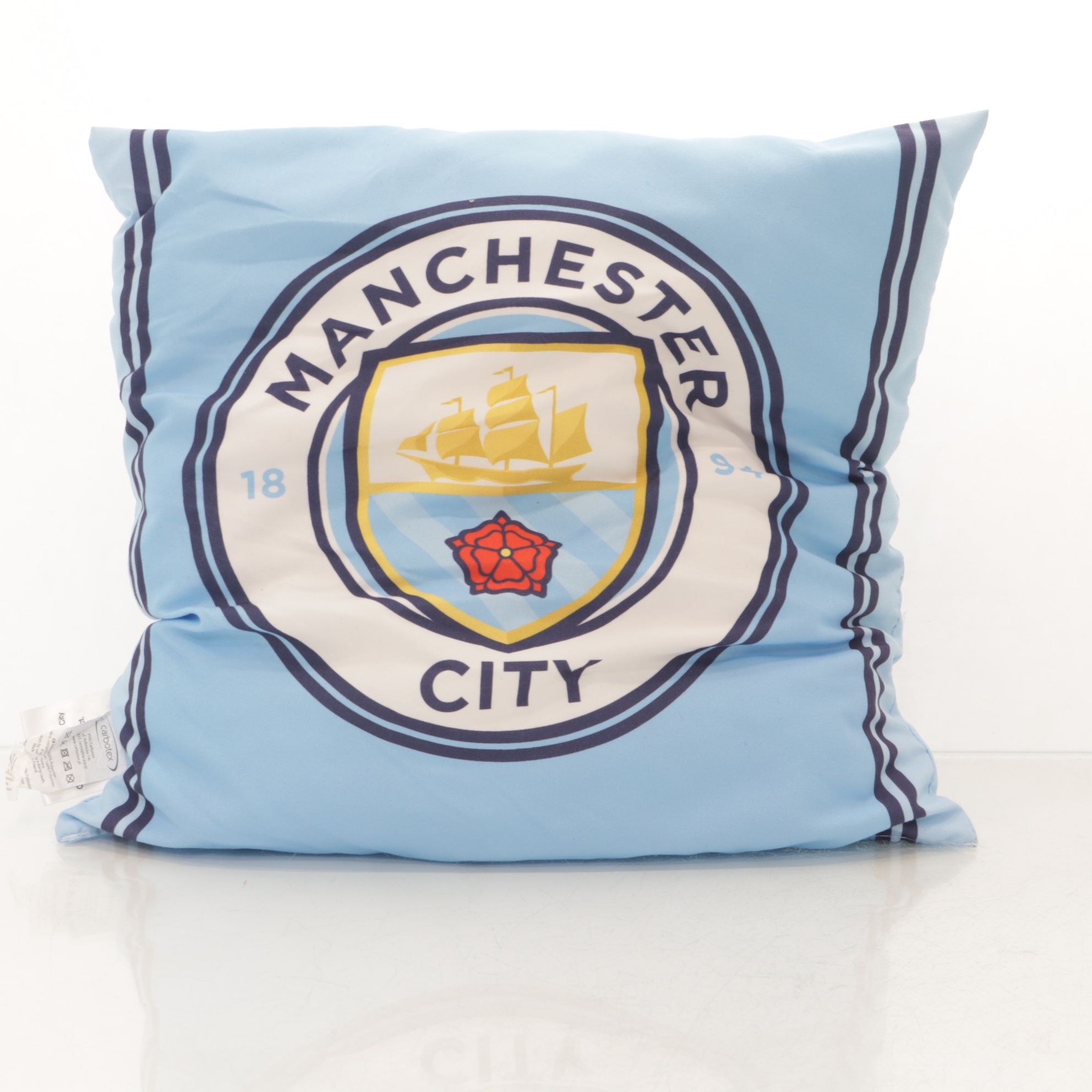 Manchester City